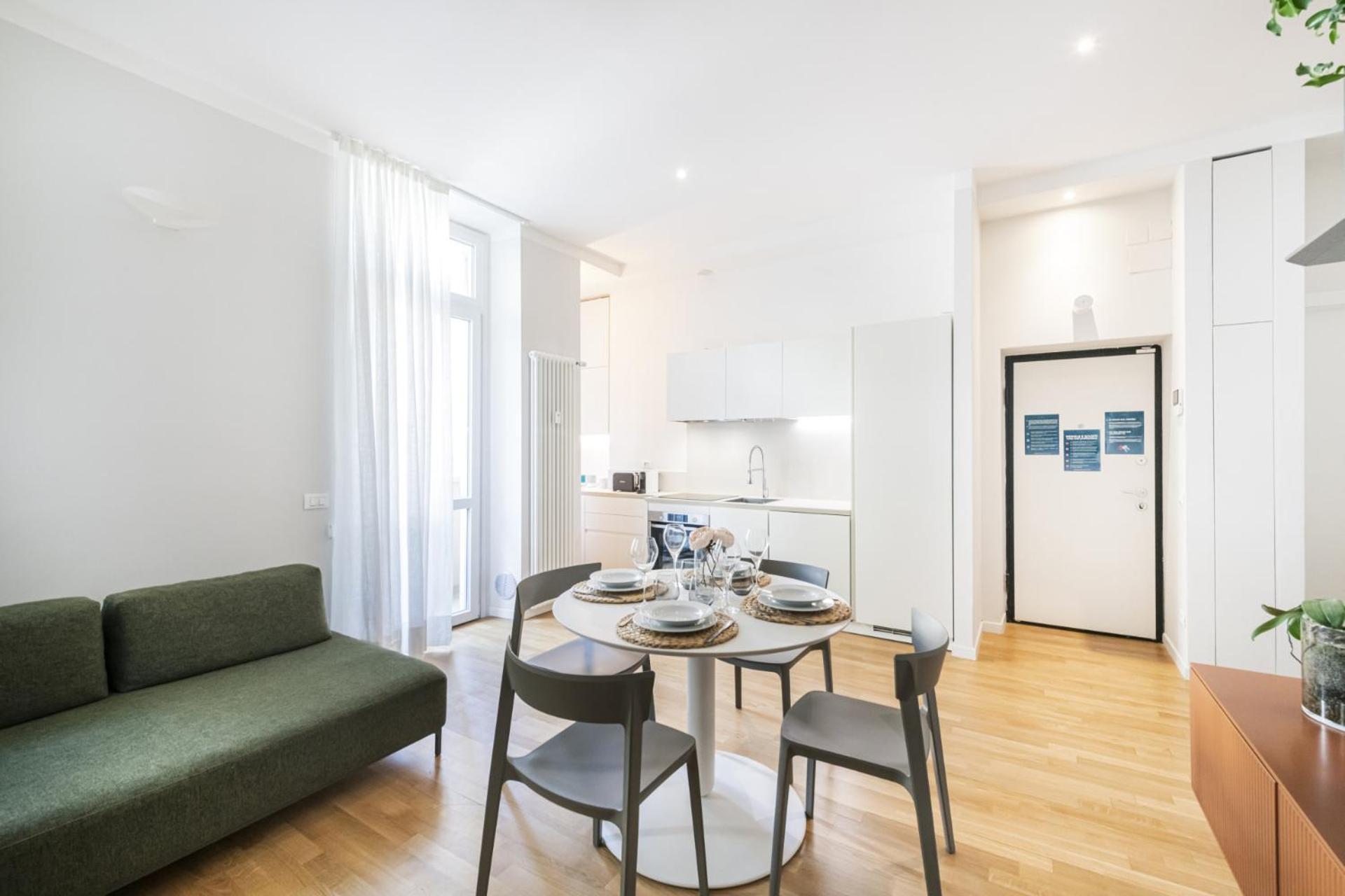 Easylife - Fantastico In Citta Studi Milano