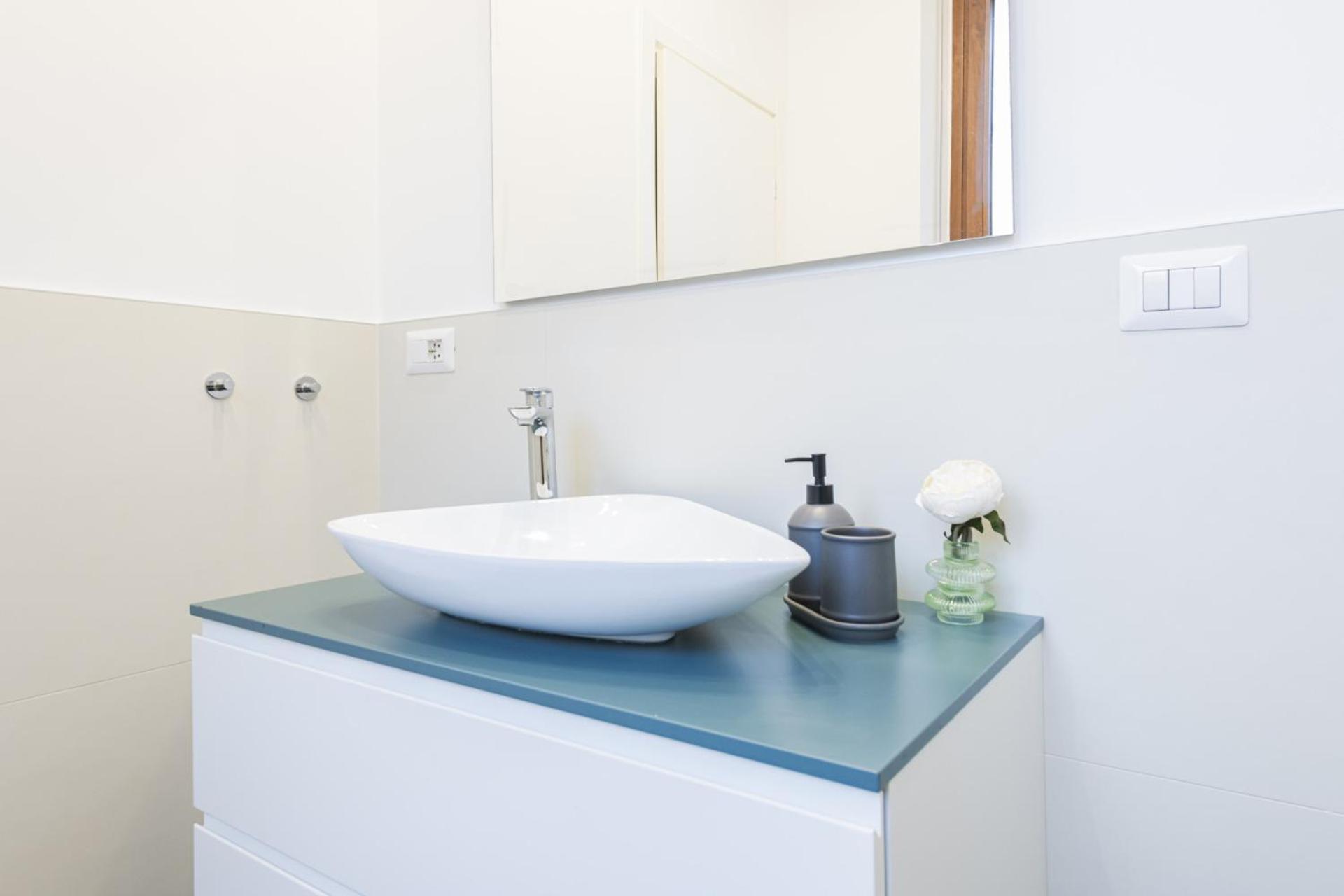 Easylife - Oasi Urbana A Porta Romana Milano
