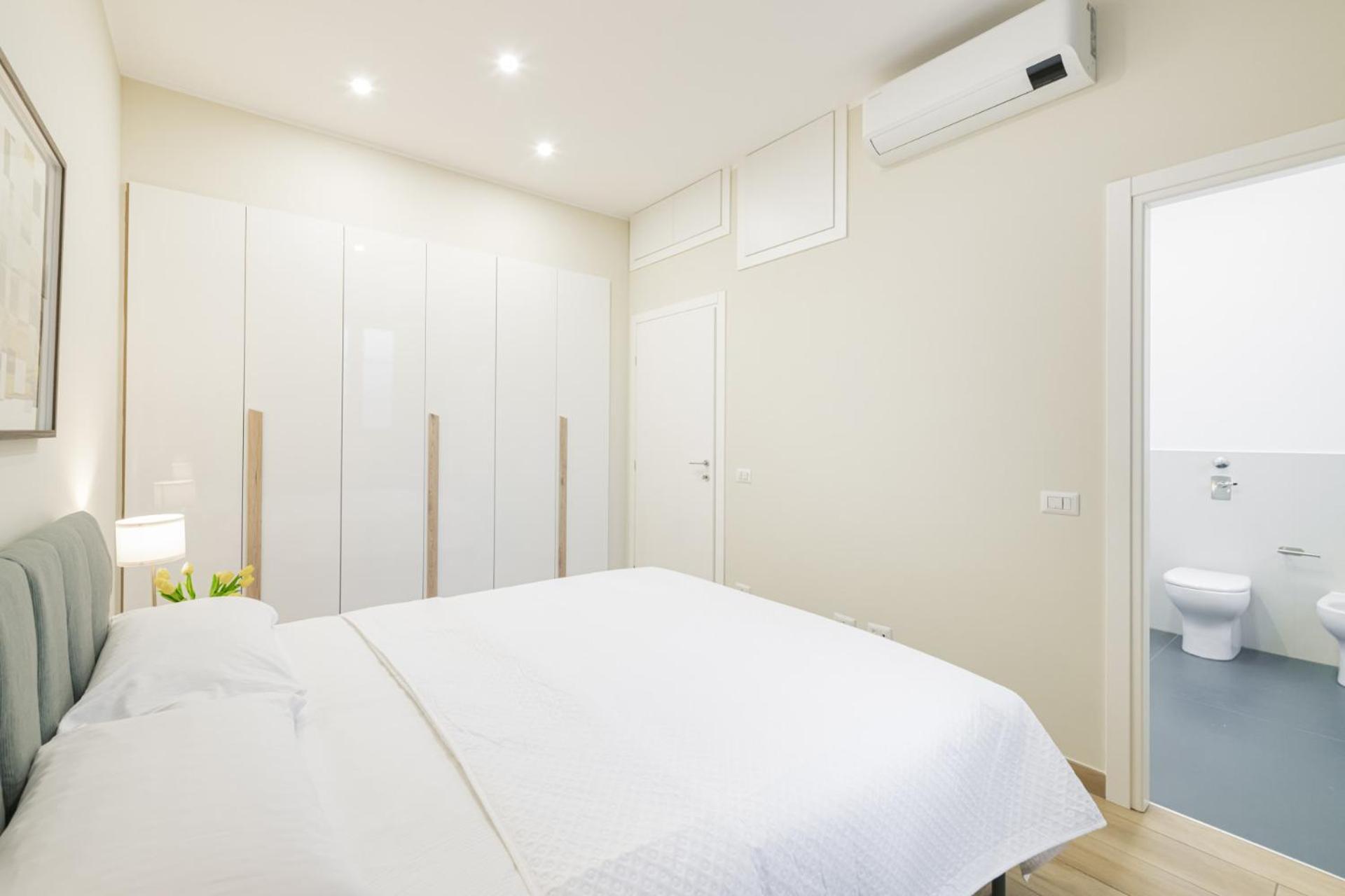 Easylife - Oasi Urbana A Porta Romana * Milano