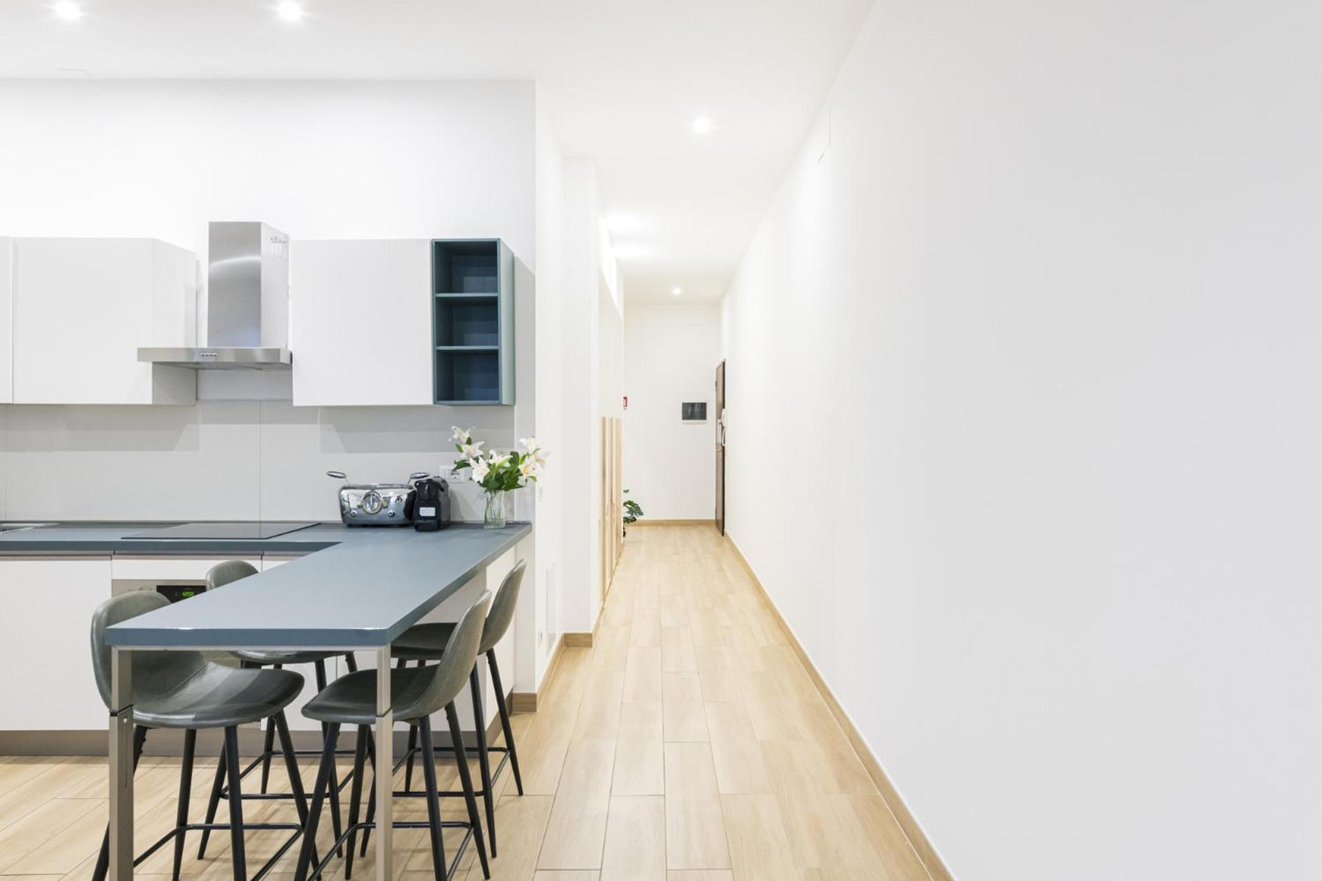 Easylife - Oasi Urbana A Porta Romana Milano