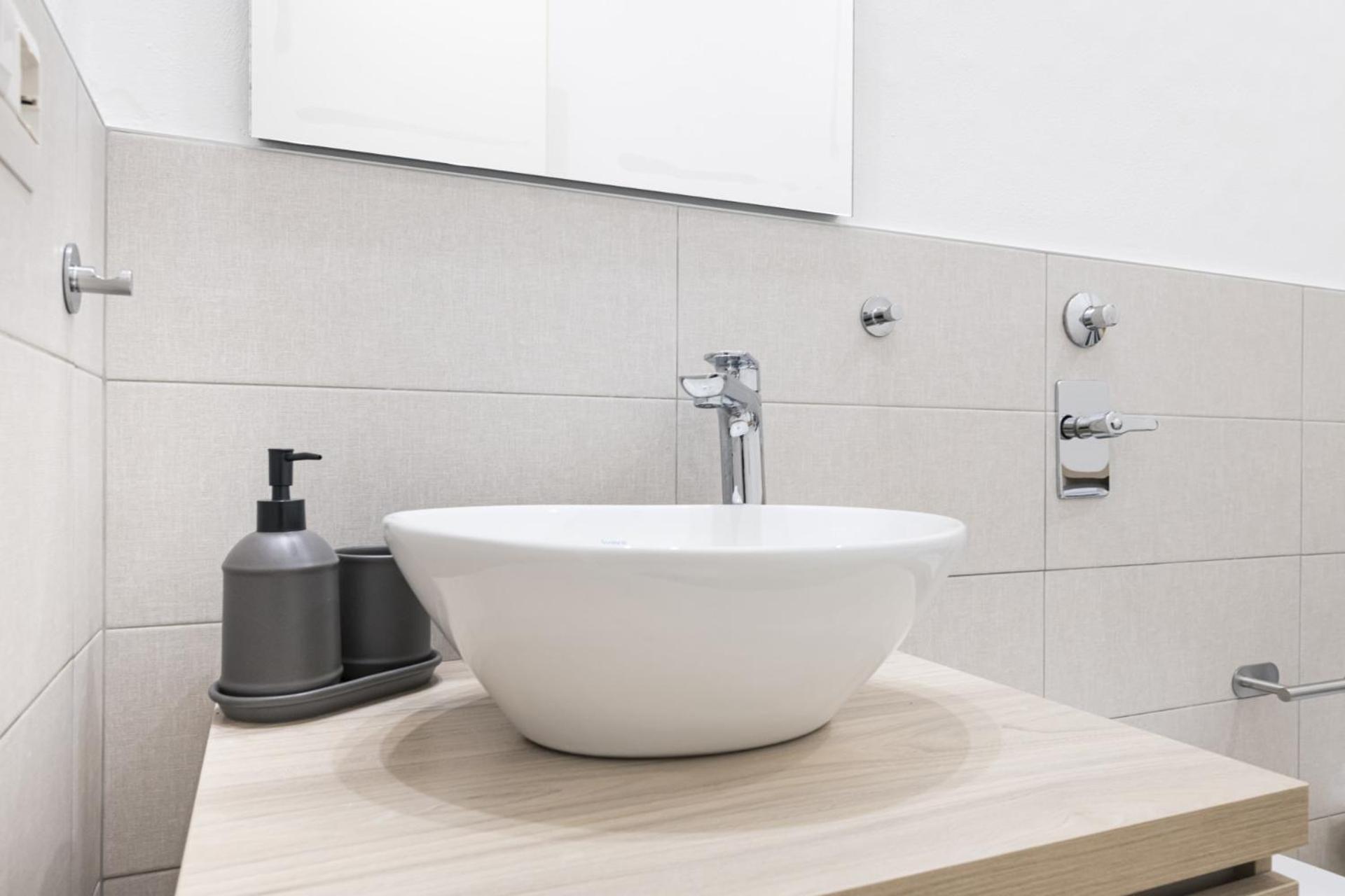 Easylife - Oasi Urbana A Porta Romana Appartamento *