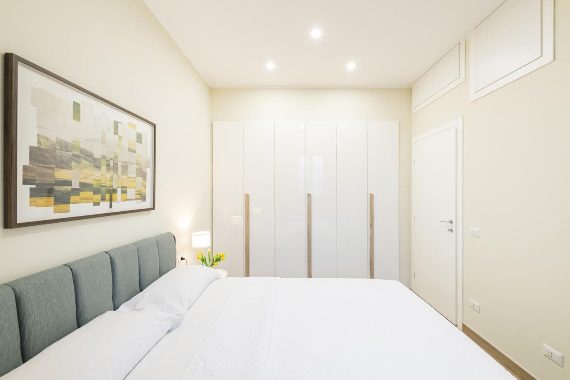 Easylife - Oasi Urbana A Porta Romana *