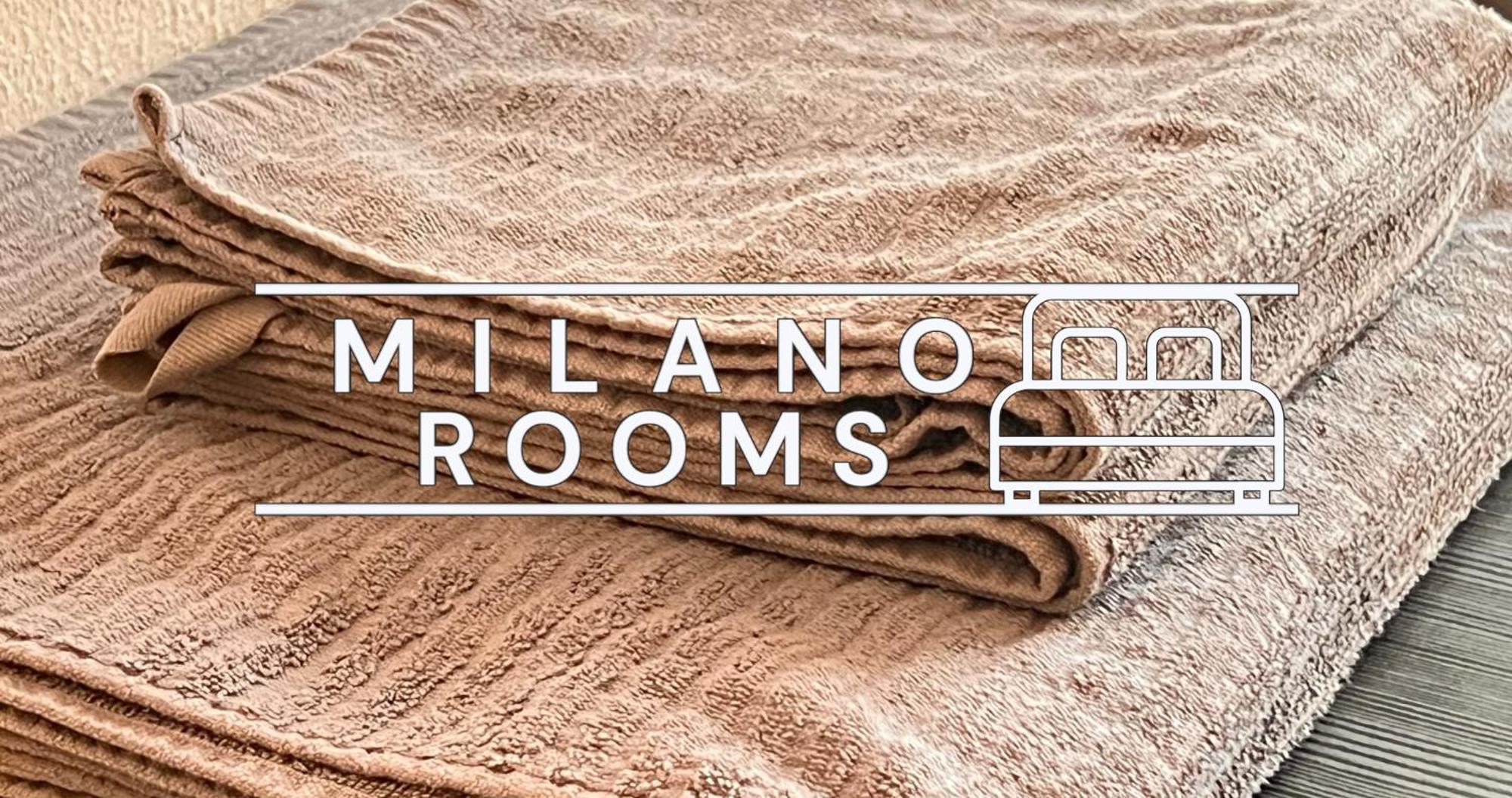 Con Bagno Privato 01 Bed & Breakfast