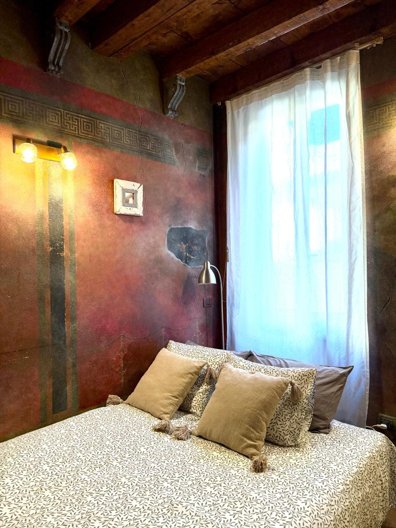 Brera Fiori * Mailand