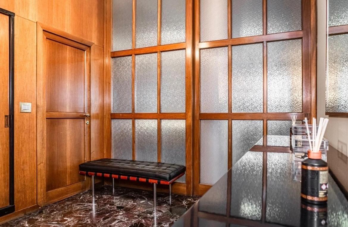 Apartment 10 Minuti Dal Duomo - Elegante Domus