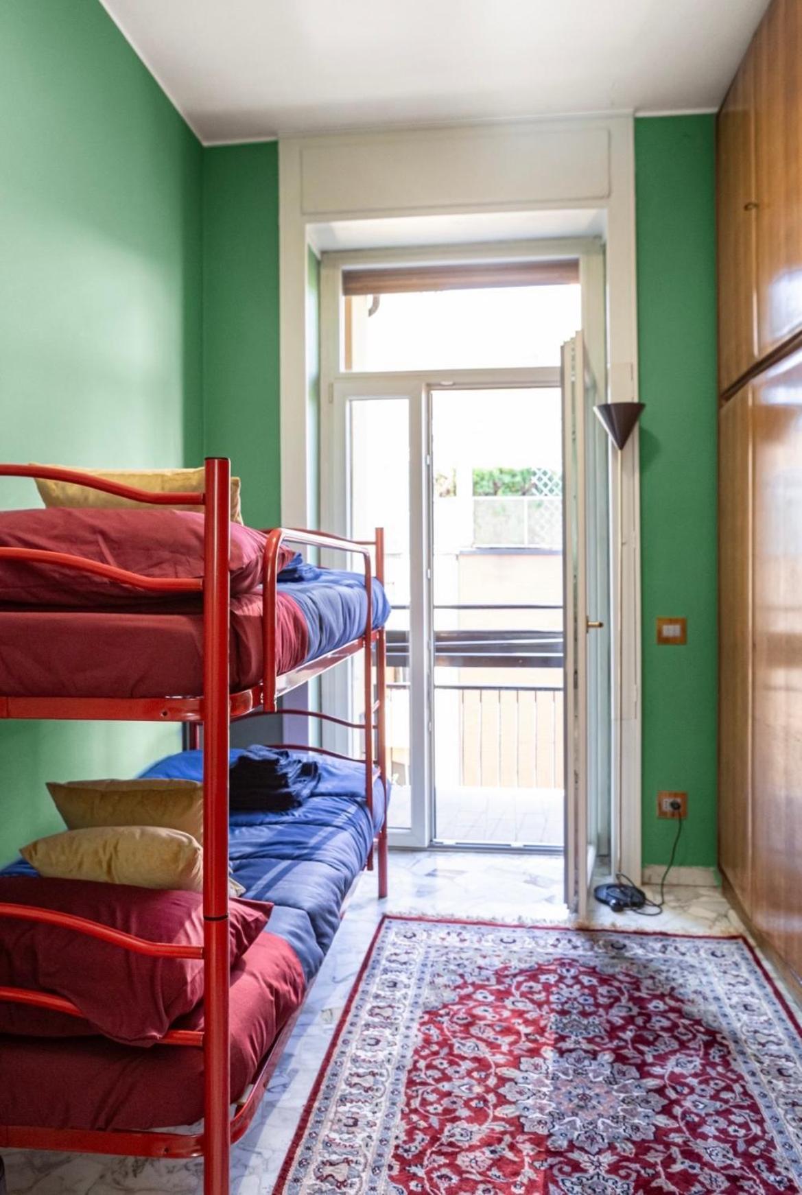 Apartment 10 Minuti Dal Duomo - Elegante Domus *