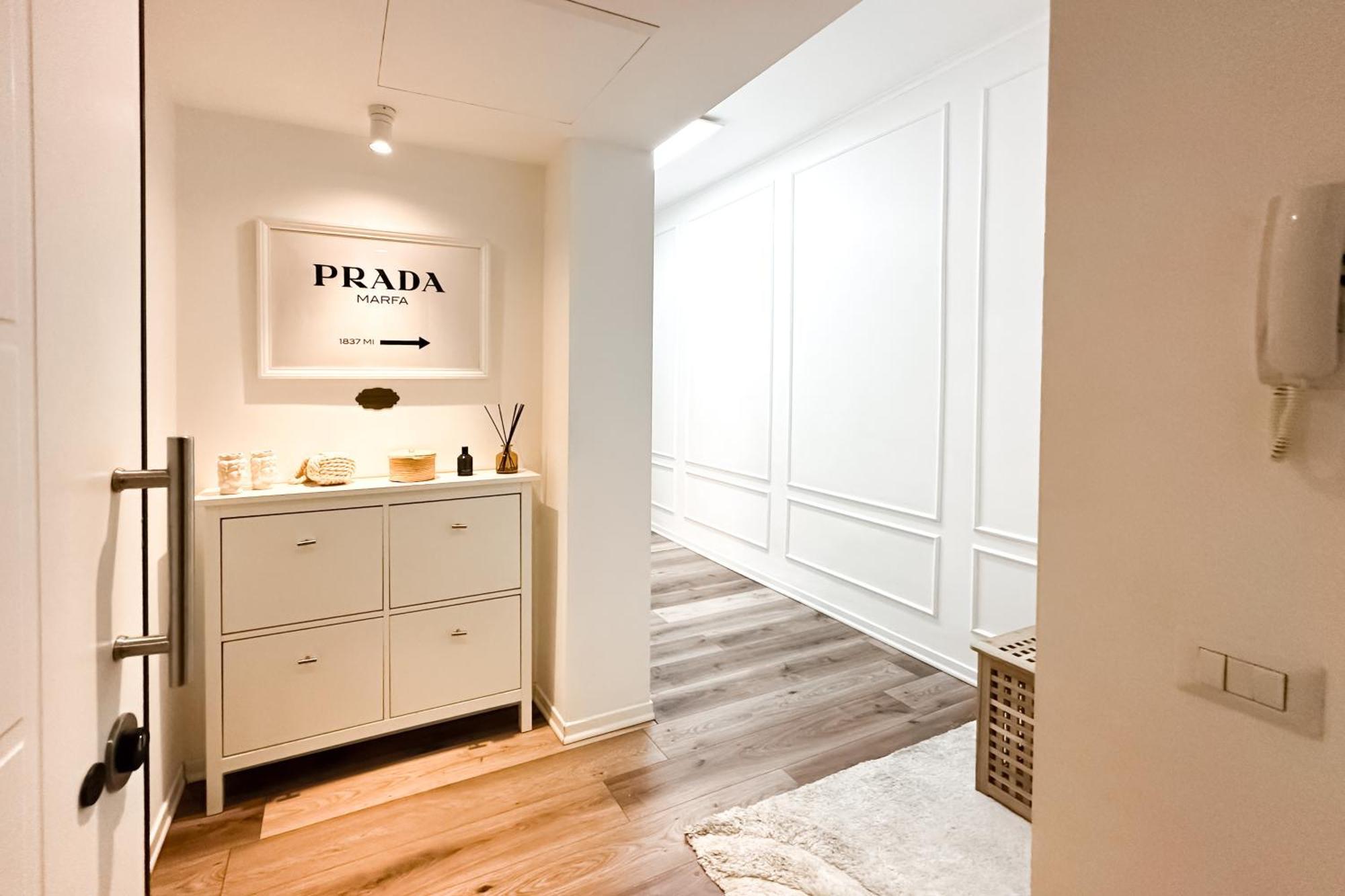 Elegante 80mq Vicino Sempione * Milano