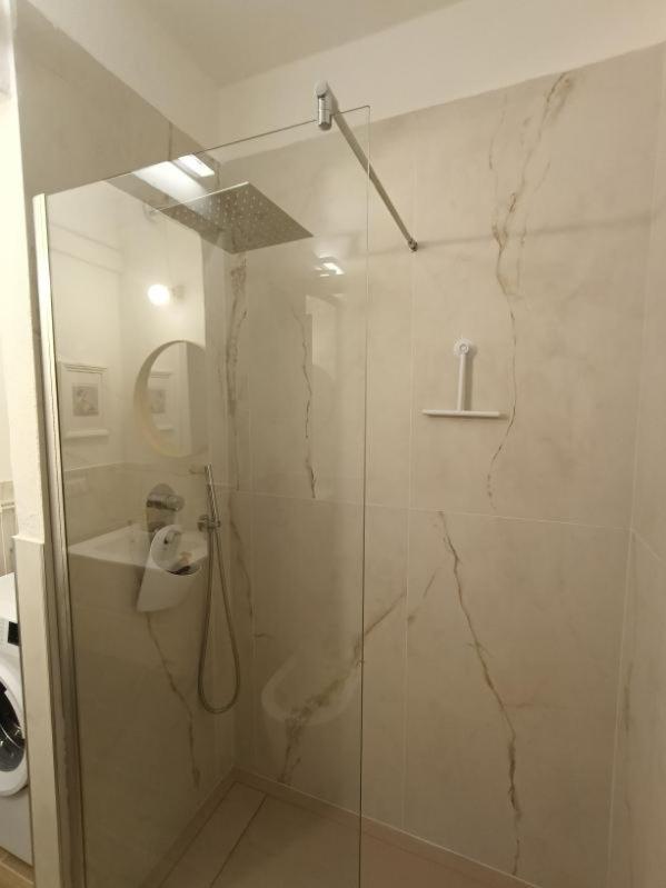Apartment Number32milan Mailand