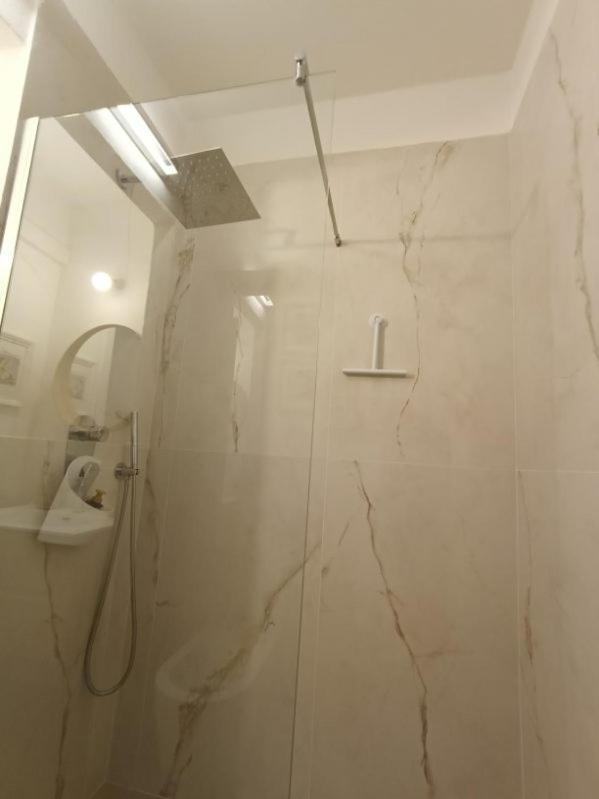 Appartamento Number32milan Milano