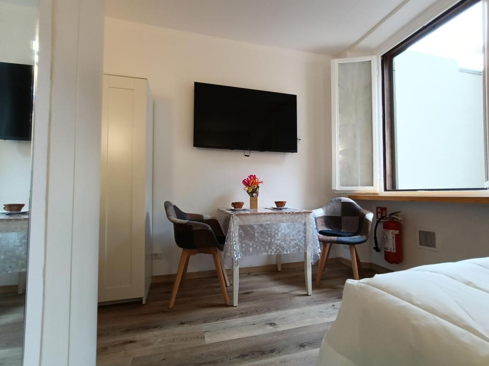 Apartment Number32milan *