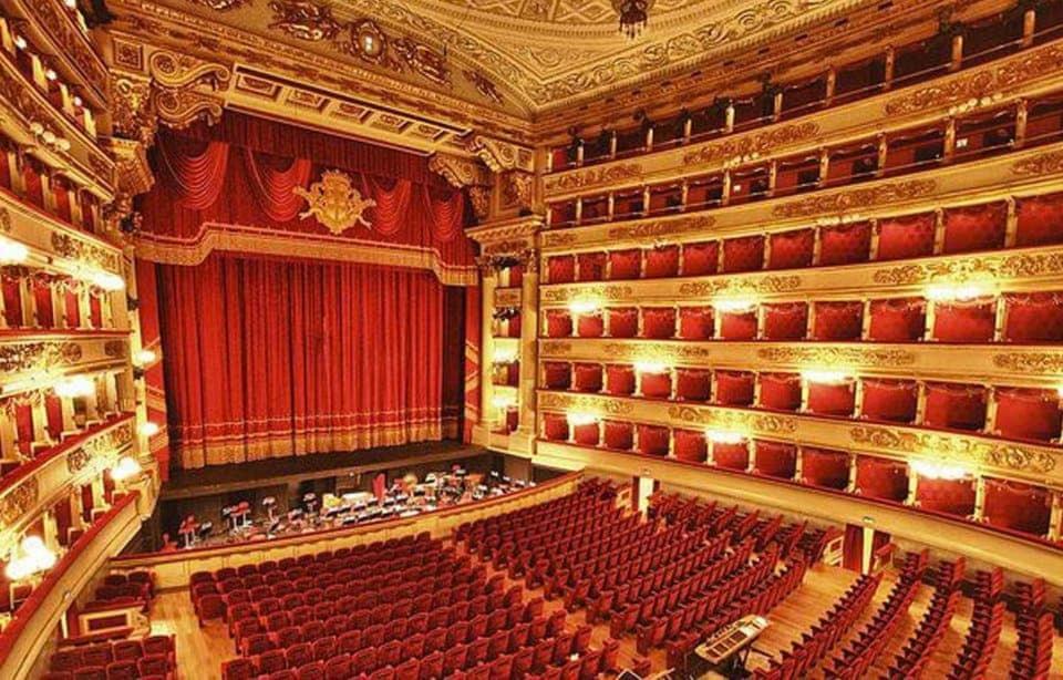 Appartamento Asclepio - Fiera Milano-duomo- San Siro *