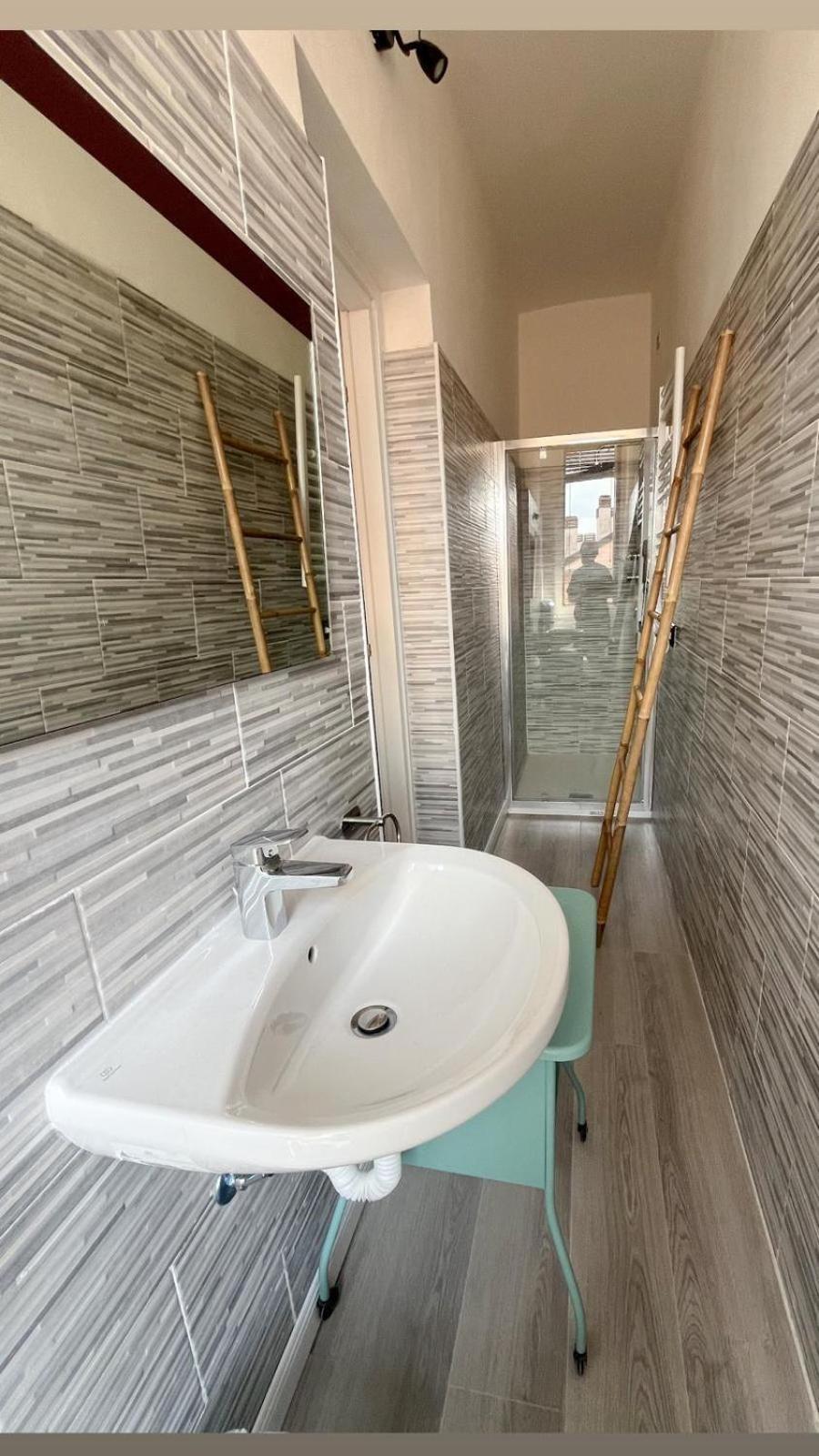 New Flat Naviglio * Milano