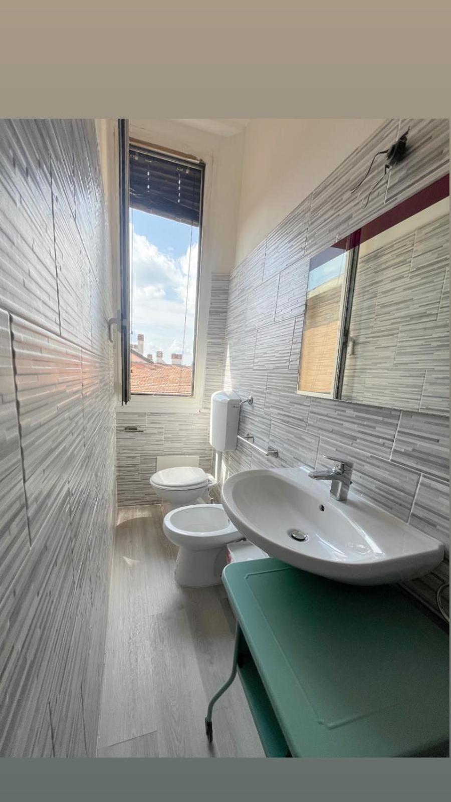 Appartamento New Flat Naviglio Milano