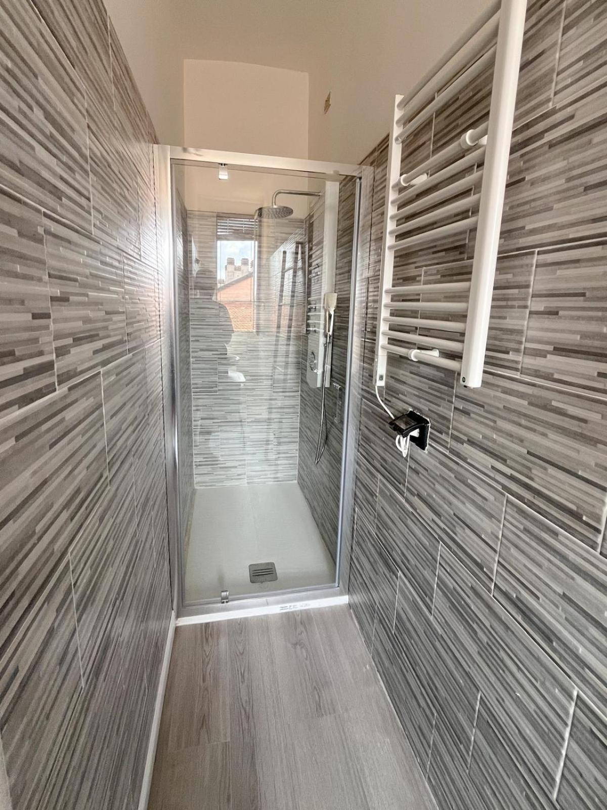 Appartamento New Flat Naviglio