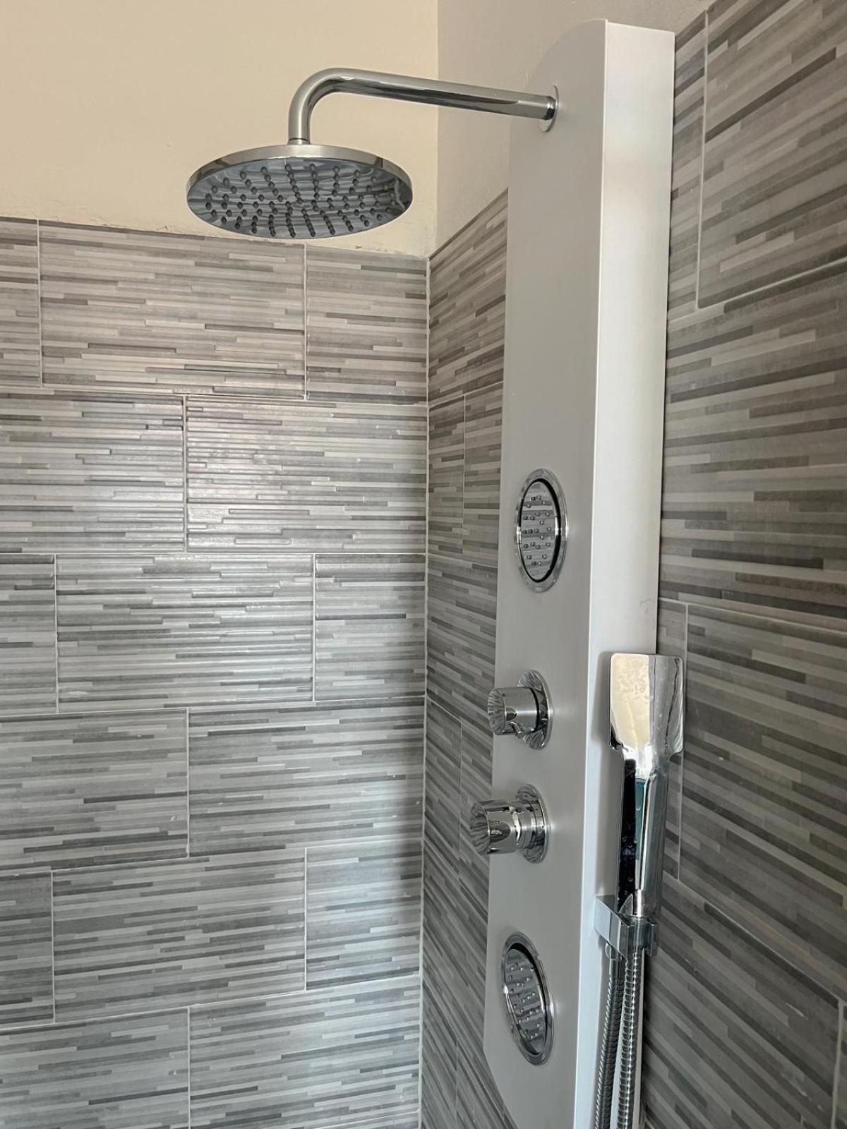 New Flat Naviglio Appartamento Milano