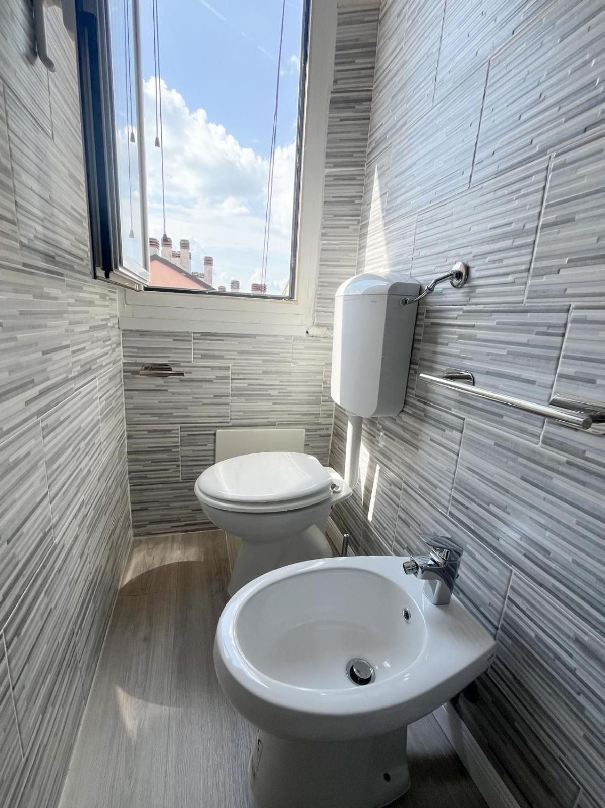 New Flat Naviglio Milano