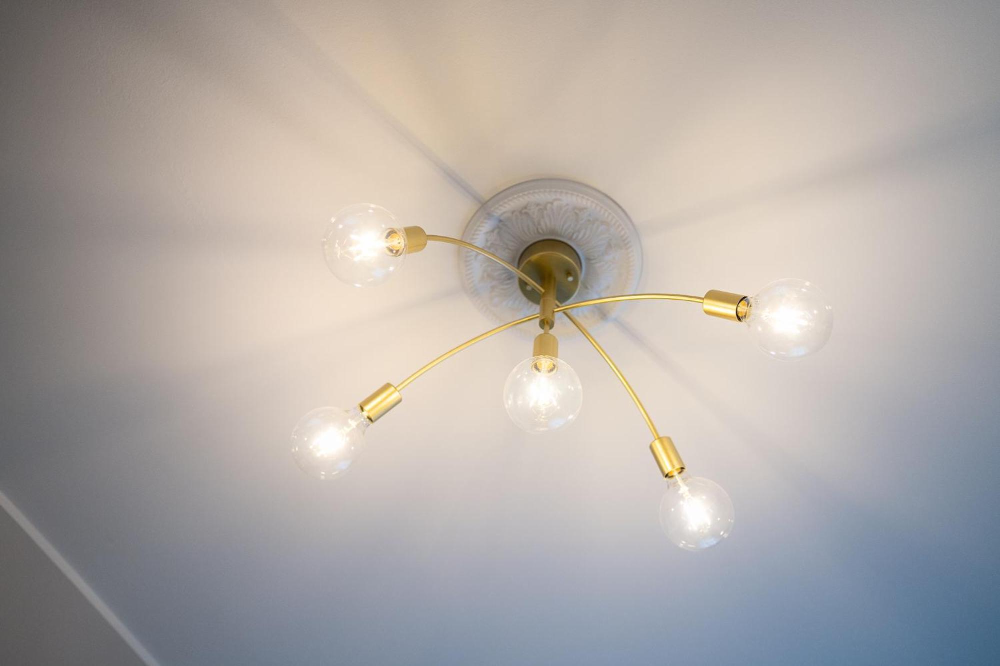 Lejlighed Casati Charm - Center By Innstay