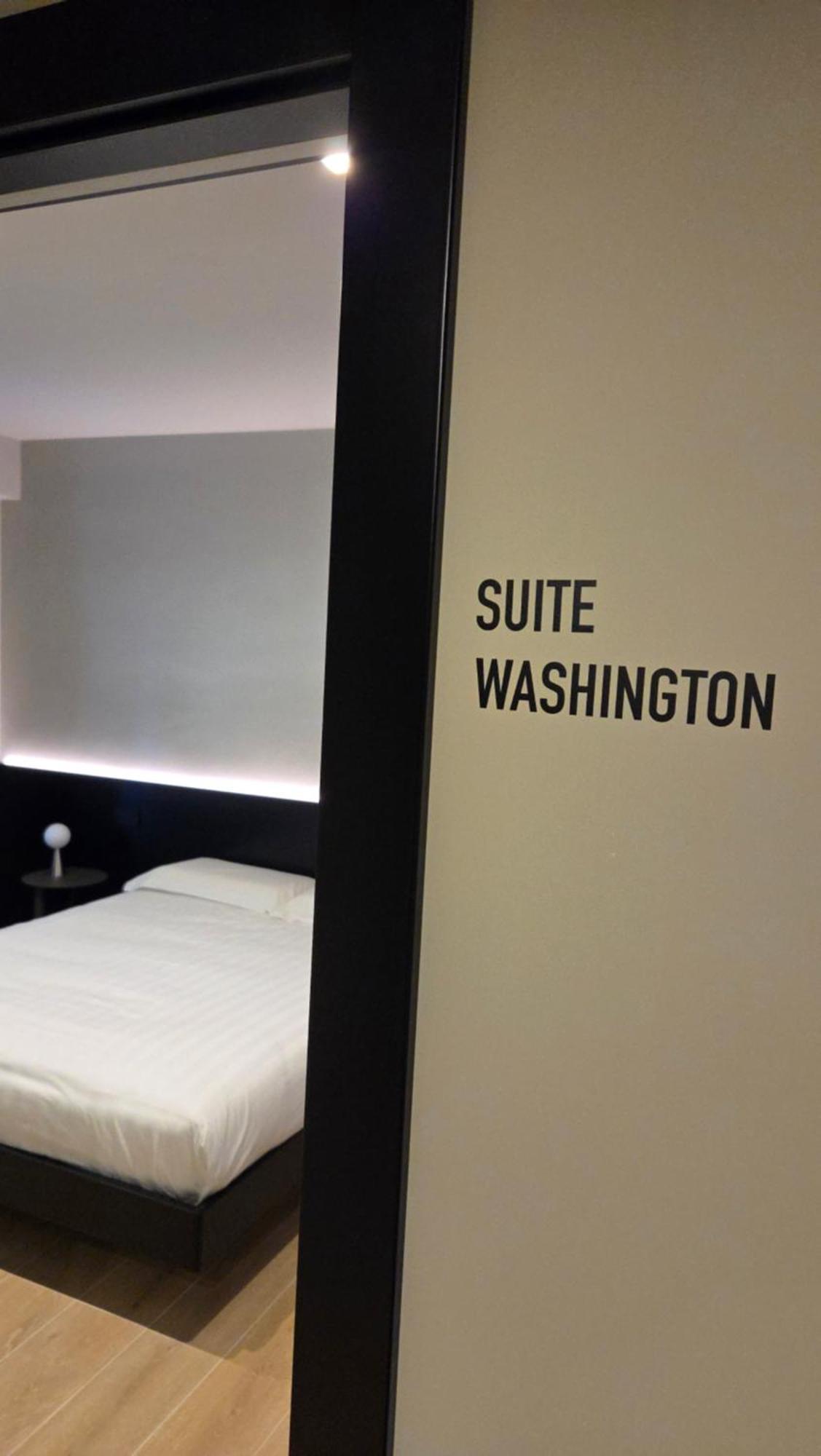 Appartement Bene *