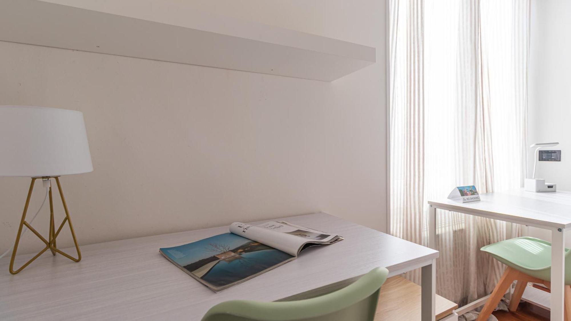 Appartamento Italianway - Taormina 40