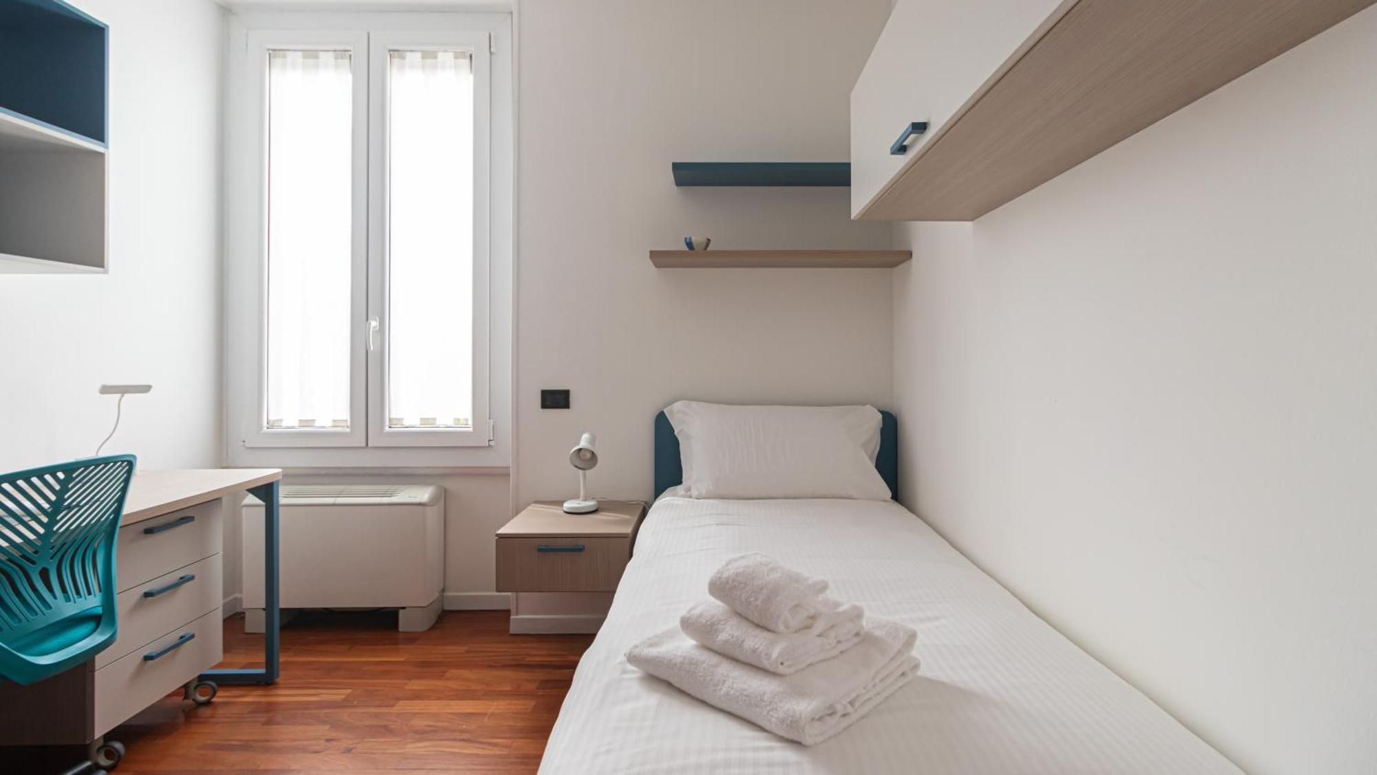 Appartamento Italianway - Taormina 40 *