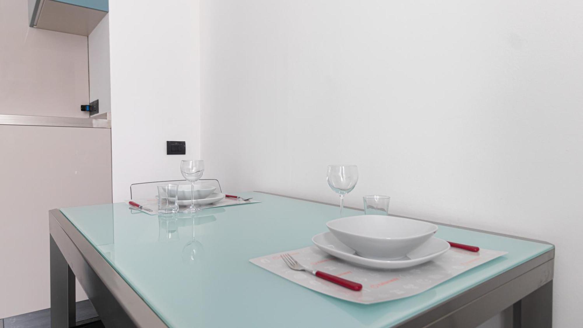 Appartamento Italianway - Taormina 40