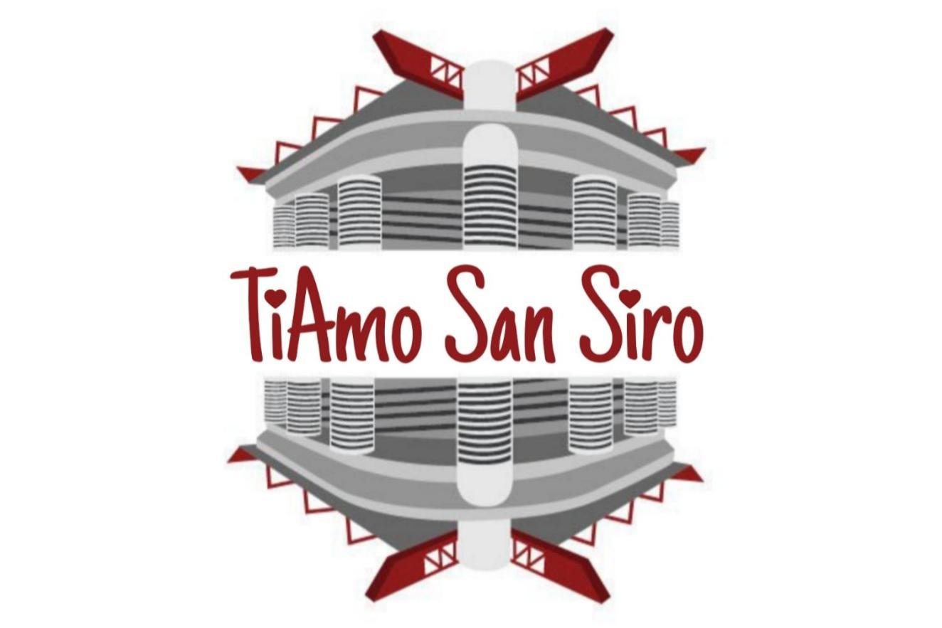 Tiamo San Siro, Nuova Apertura! Appartamento *
