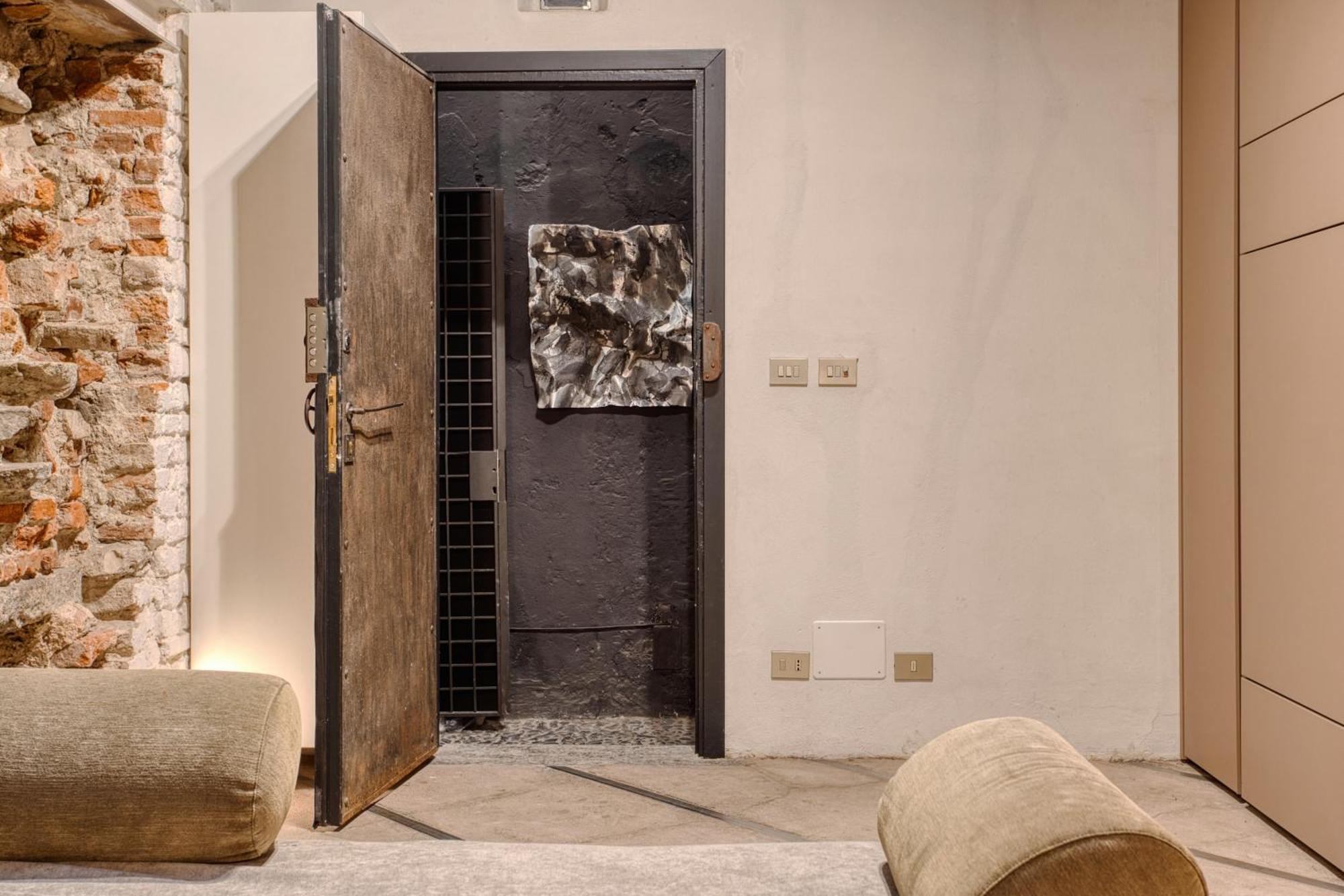 Brerart Maison Milano