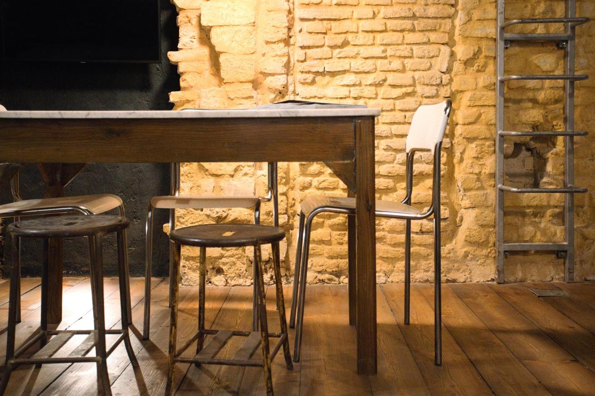 Brerart Maison Appartamento Milano