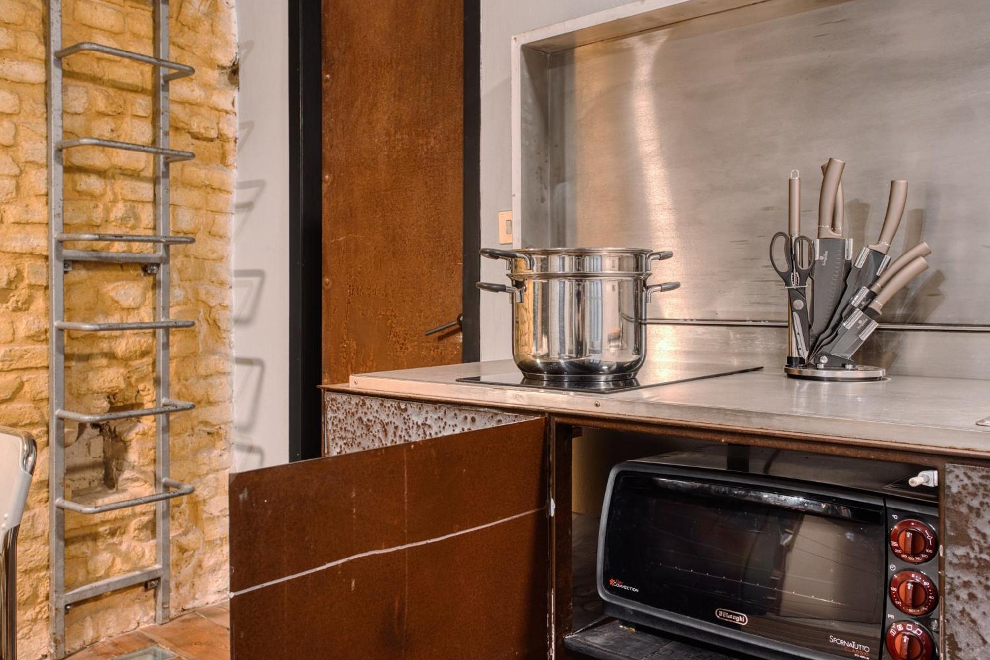 Brerart Maison *