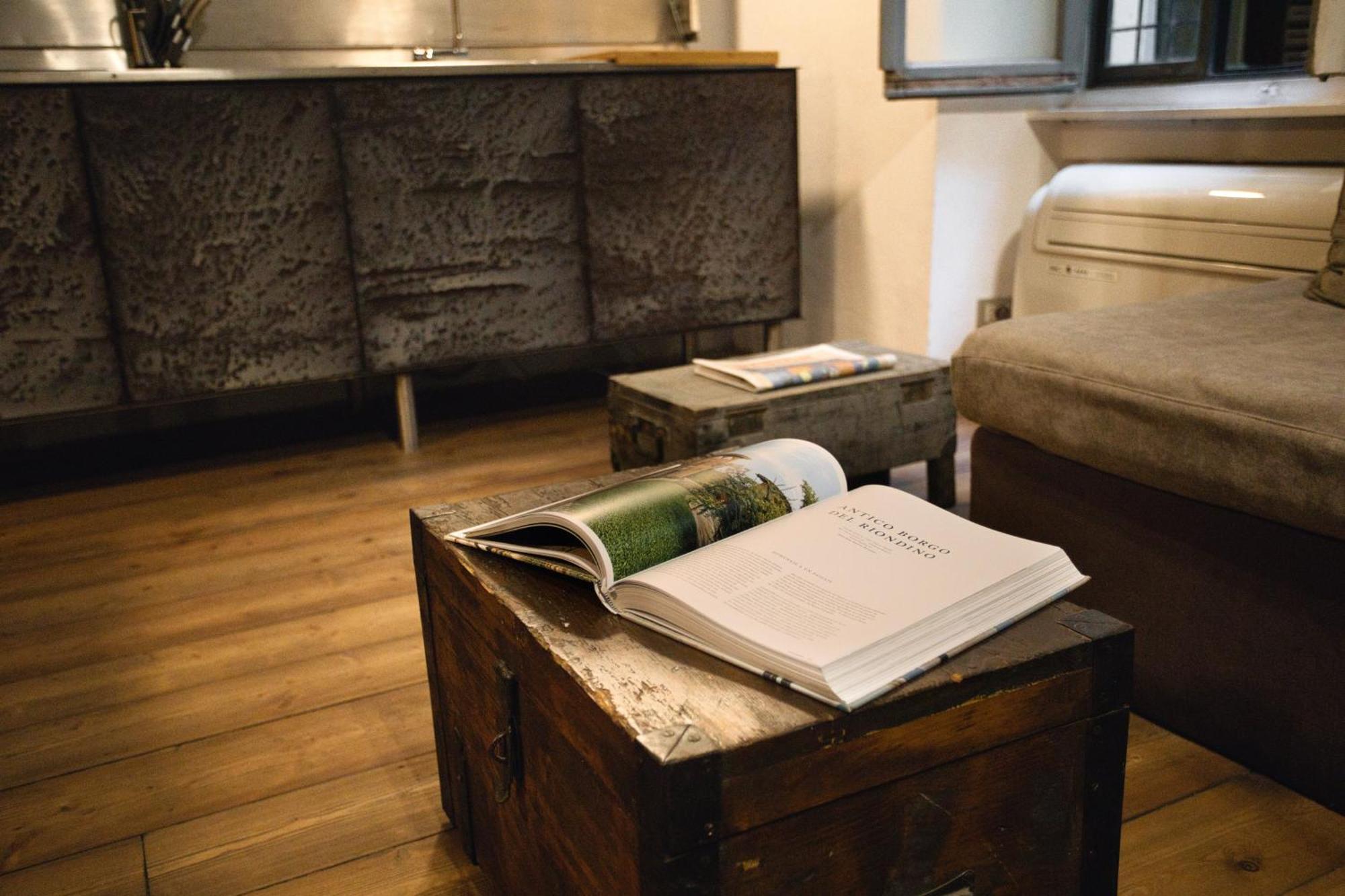 Brerart Maison * Milano