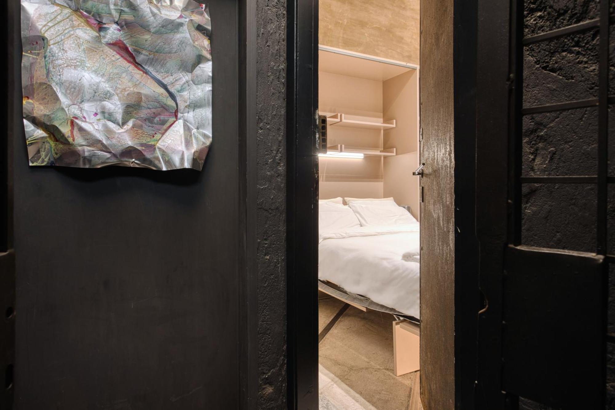 Brerart Maison