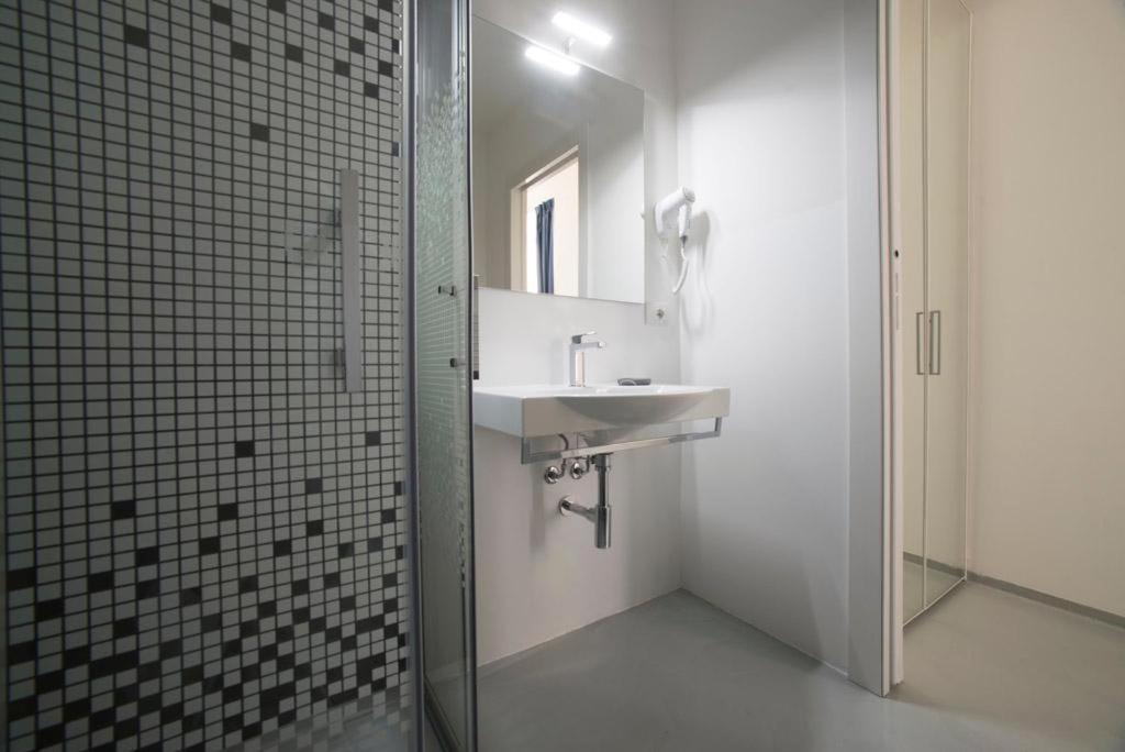 L'ottava Bed & Breakfast Milano