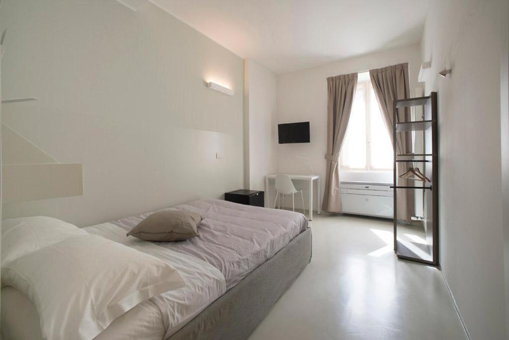 L'ottava Bed & Breakfast