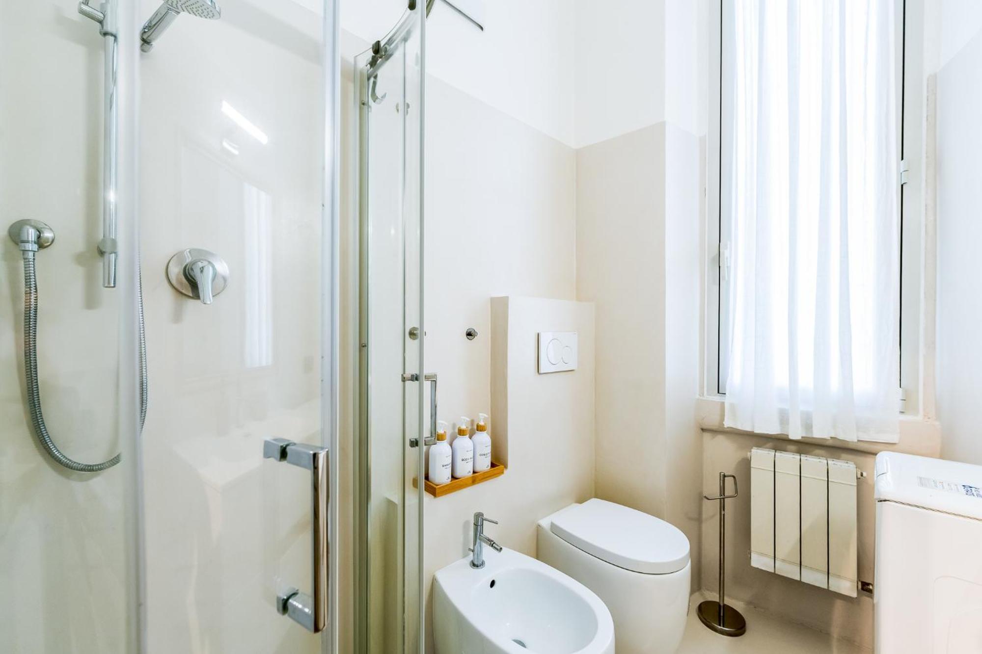 Charming Flat - Navigli, Duomo Appartamento Milano