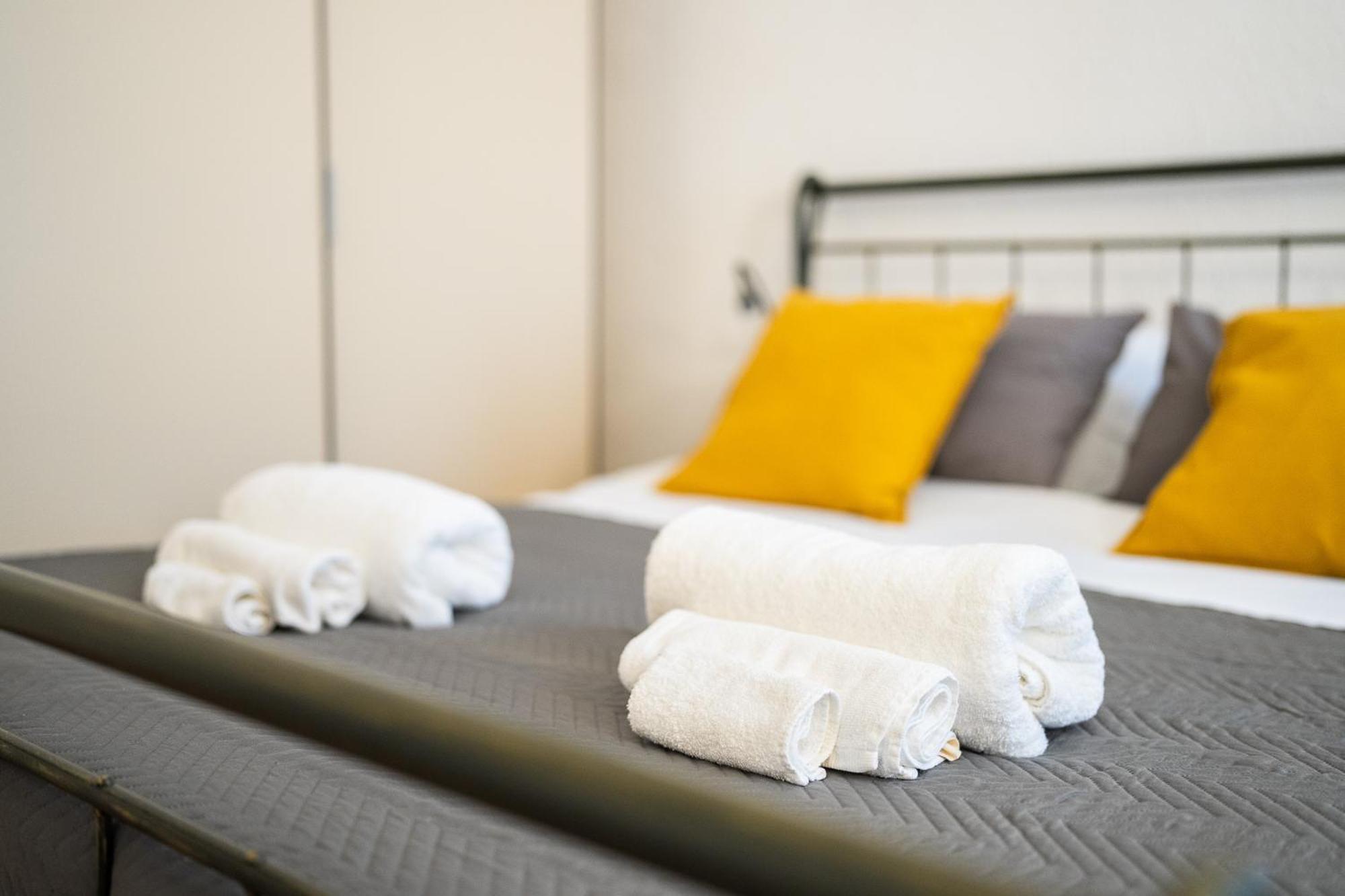Charming Flat - Navigli, Duomo * Milano
