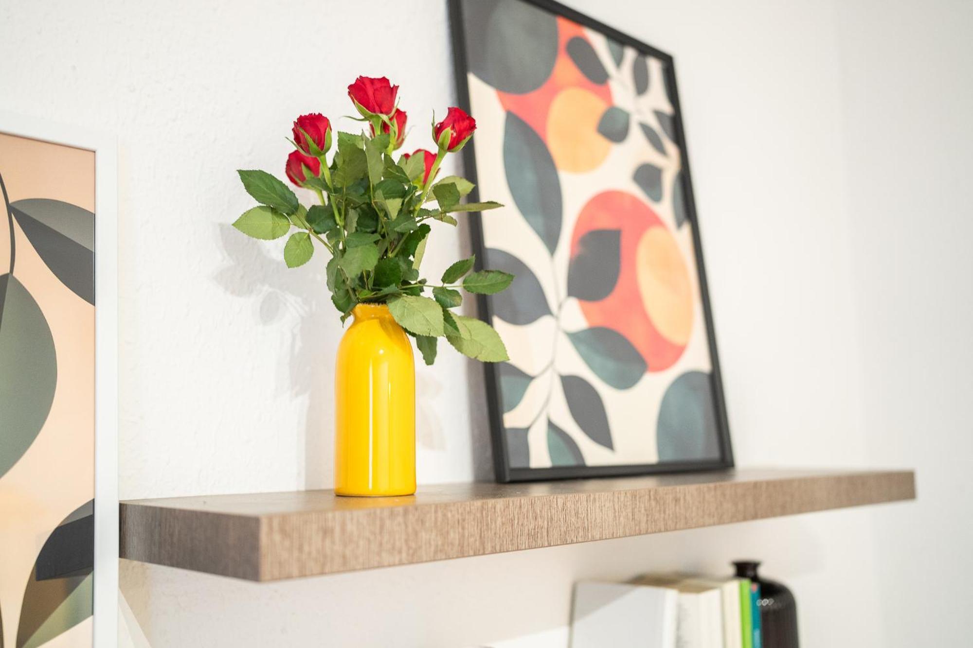 Charming Flat - Navigli, Duomo