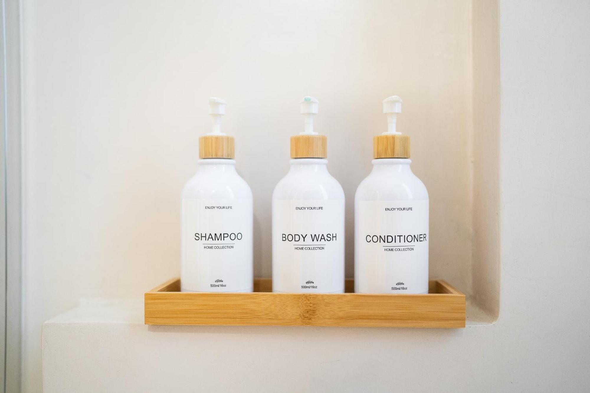 Appartamento Charming Flat - Navigli, Duomo