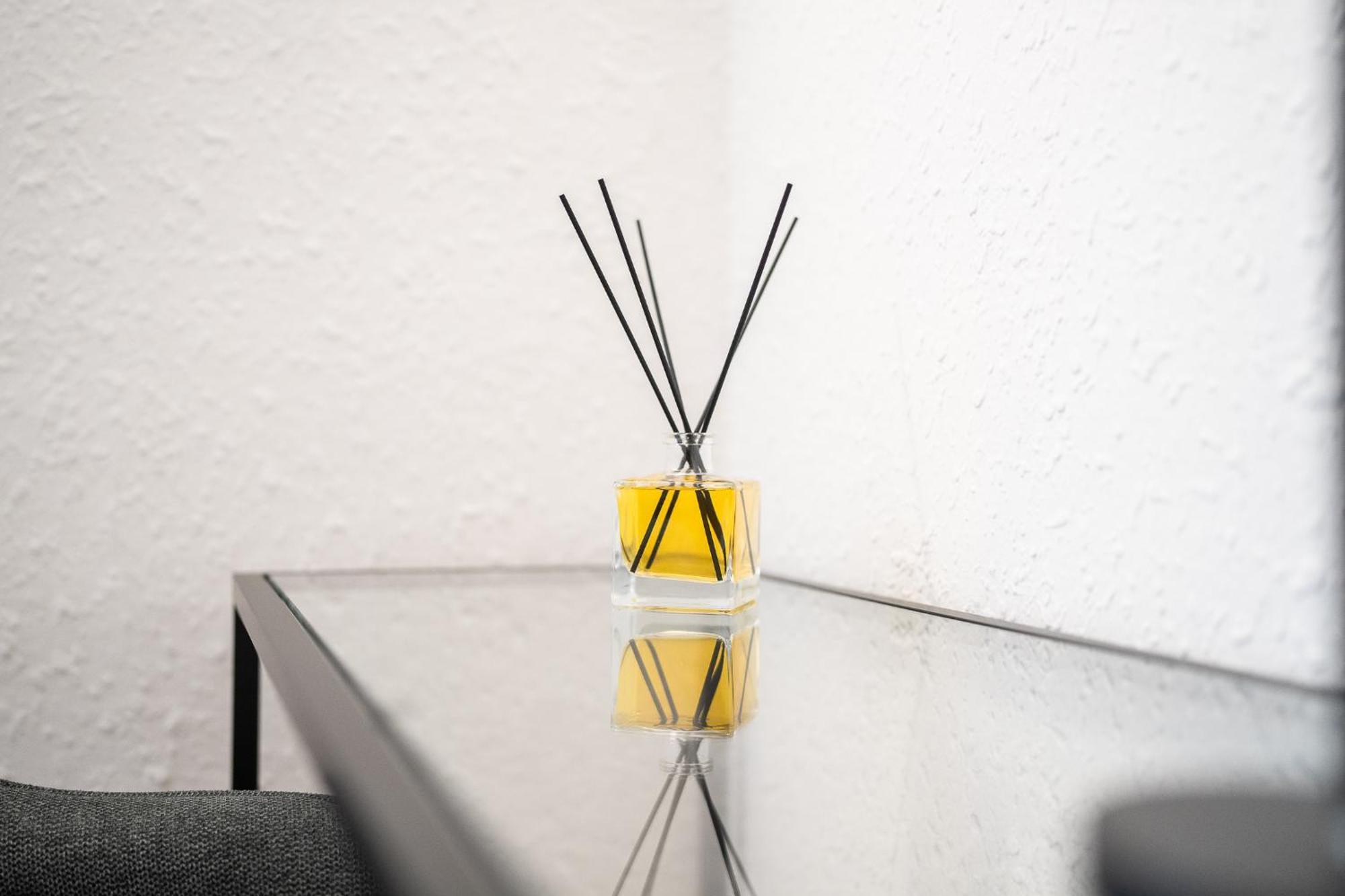 Appartamento Charming Flat - Navigli, Duomo *