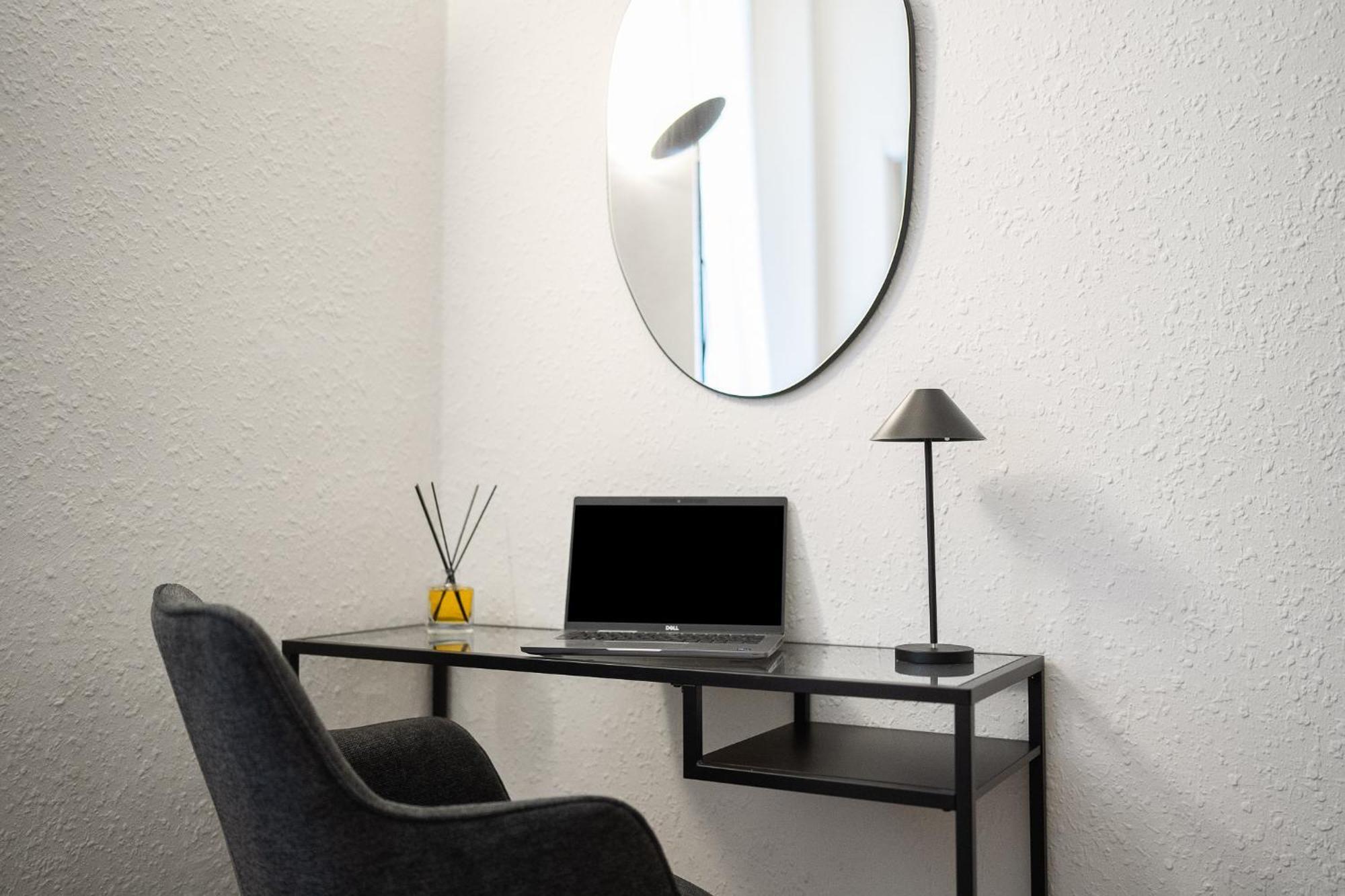Charming Flat - Navigli, Duomo Appartamento