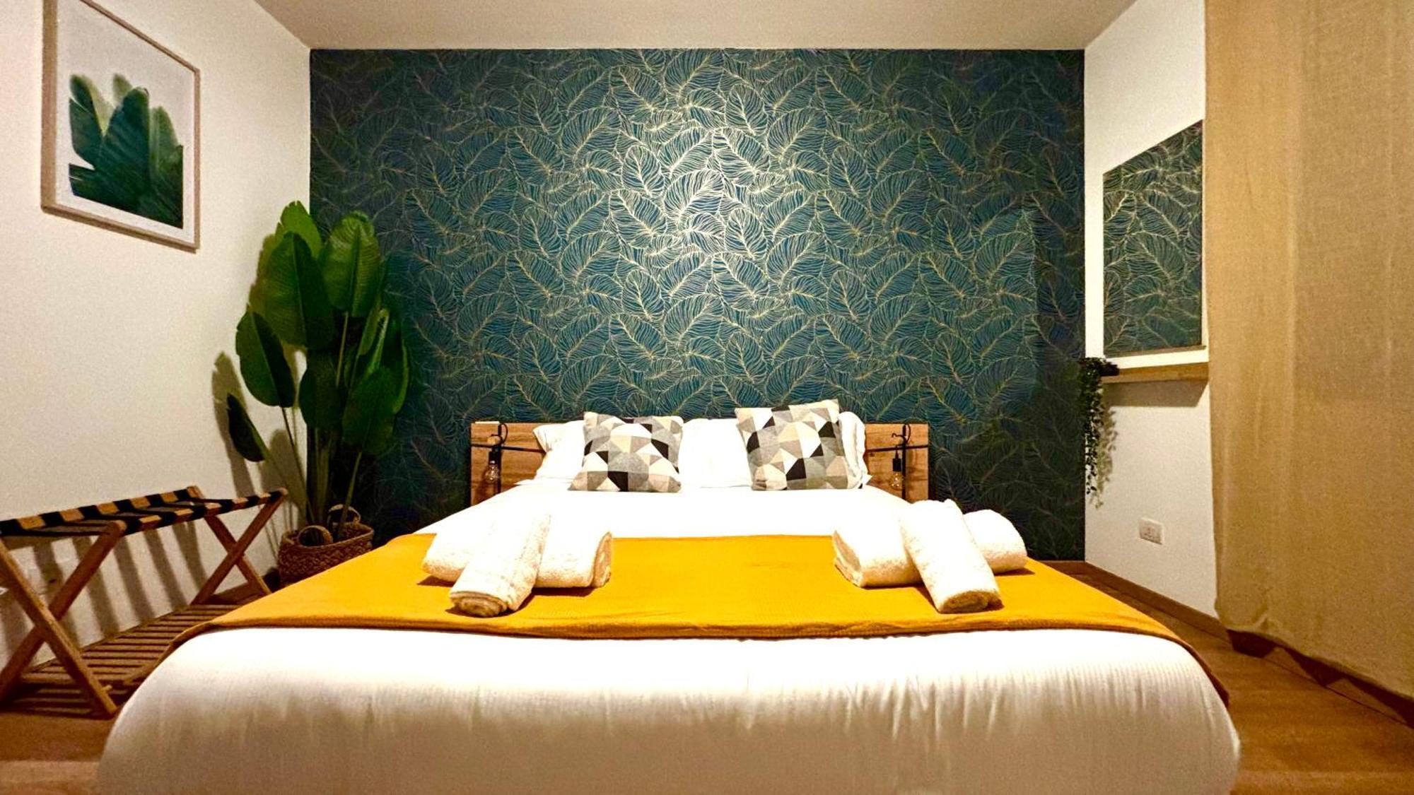 Prime Living - Gold Sui Navigli Appartamento