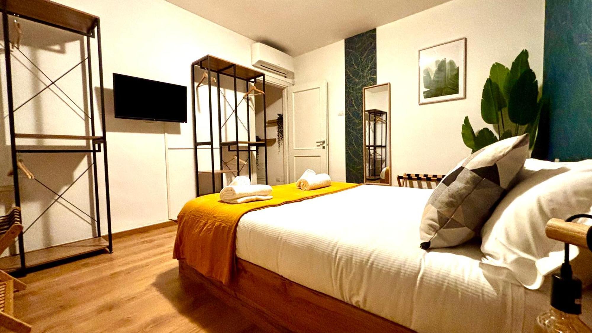 Appartamento Prime Living - Gold Sui Navigli *