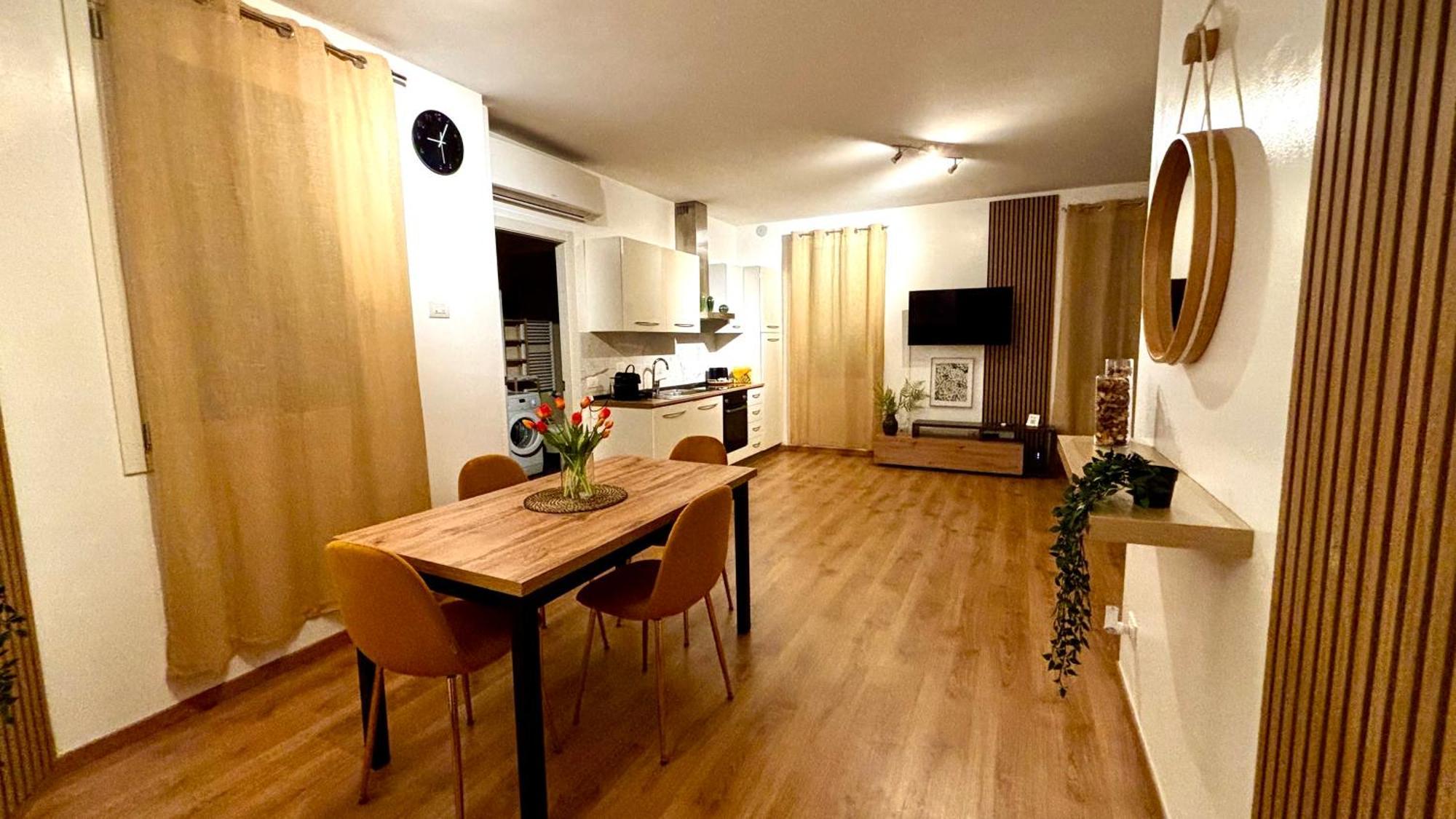 Appartamento Prime Living - Gold Sui Navigli *