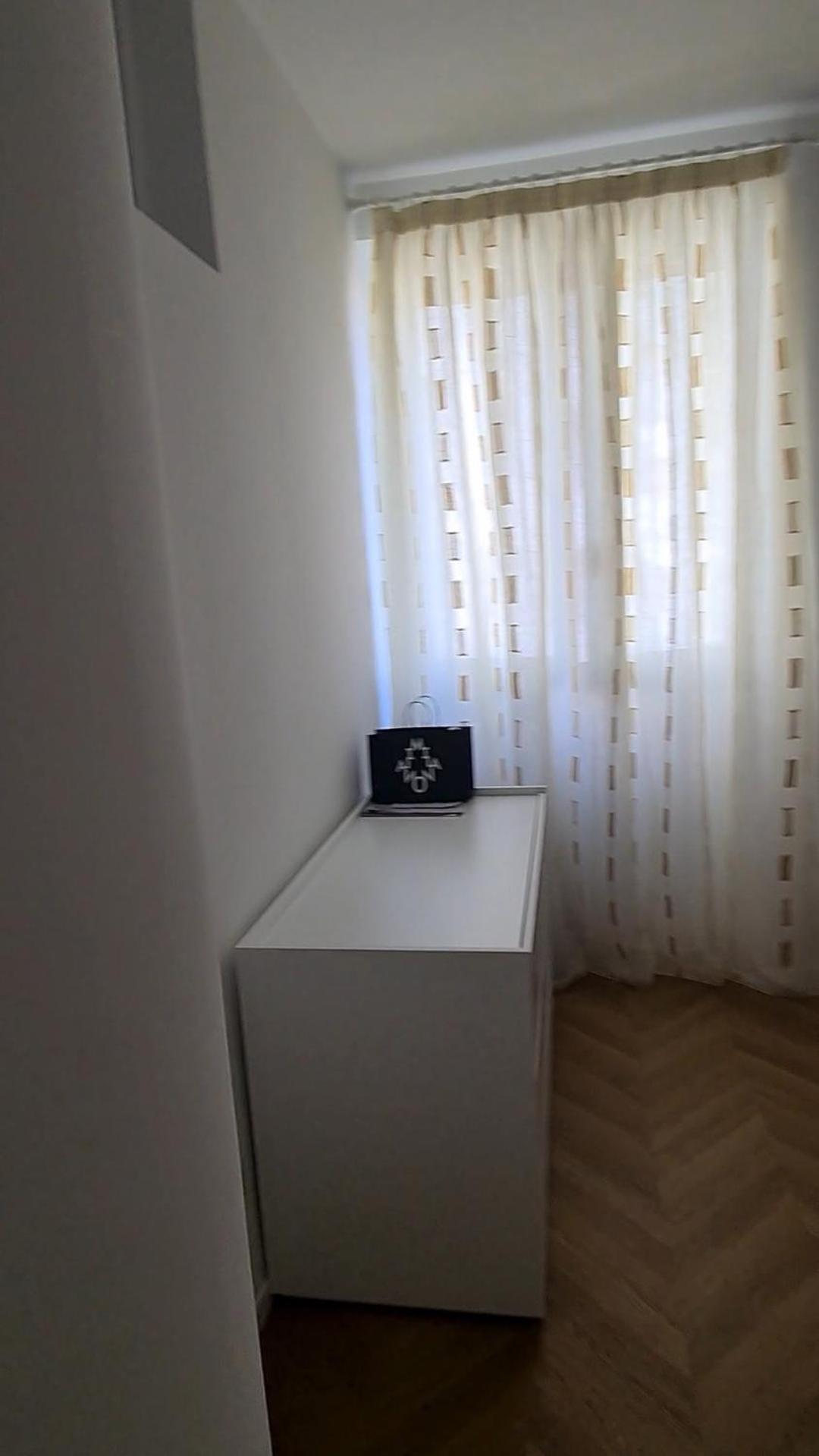Apartment Serendipity - Porta Romana