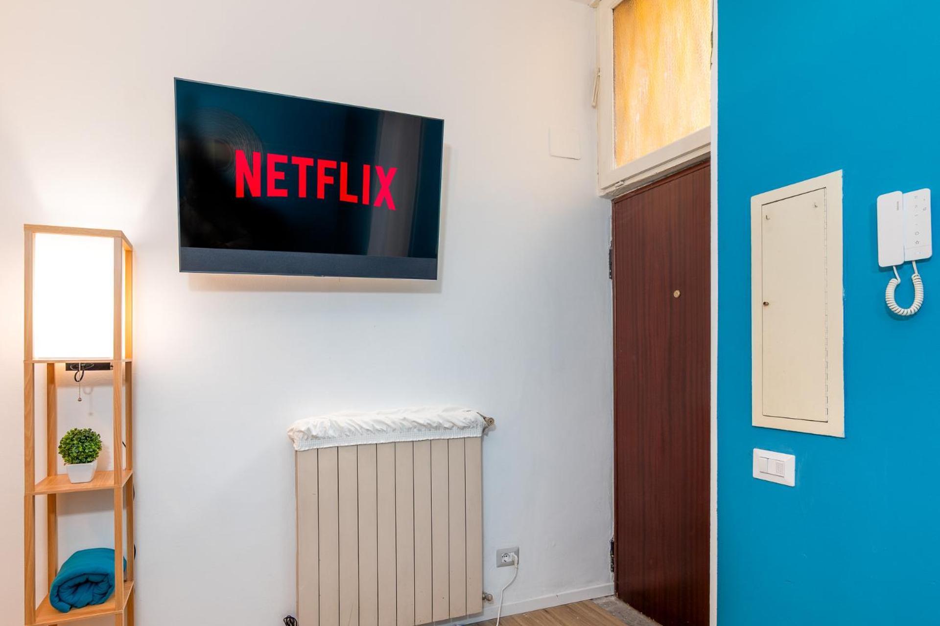 Elegant And Stylish Design In Brera Near The Metro Appartamento *