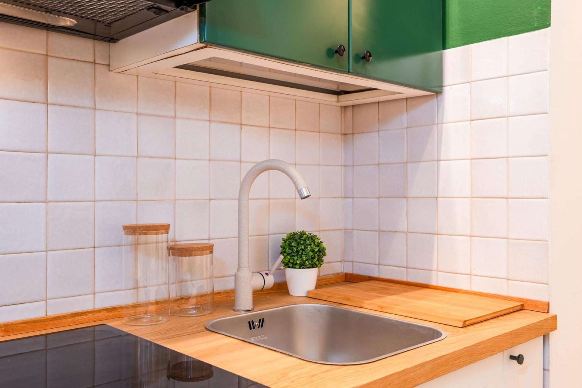 Elegant And Stylish Design In Brera Near The Metro Appartamento *