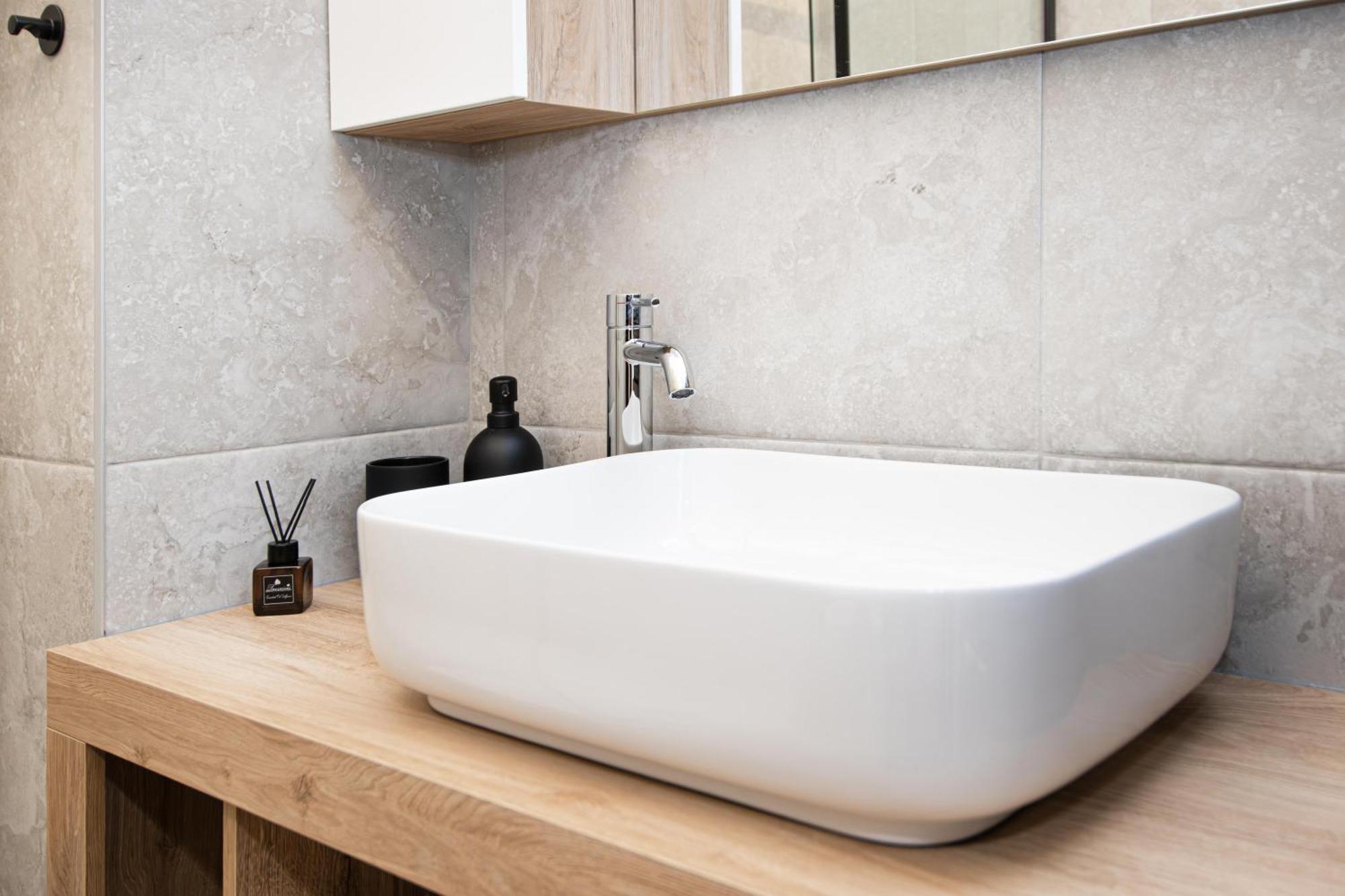 Casa Enea - Luxury House - Porta Romana - Duomo M3 * Milano