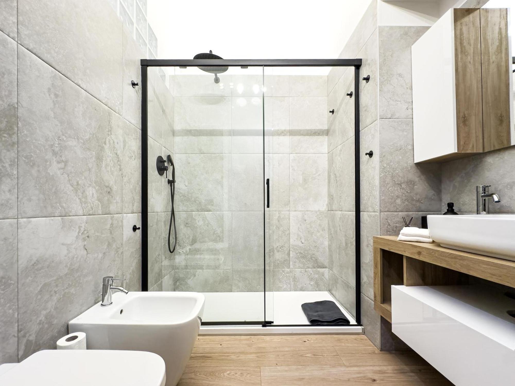 Leilighet Casa Enea - Luxury House - Porta Romana - Duomo M3