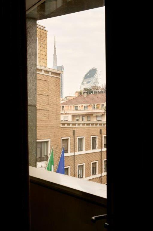 Leilighet La Tana Del Leone In Centro A