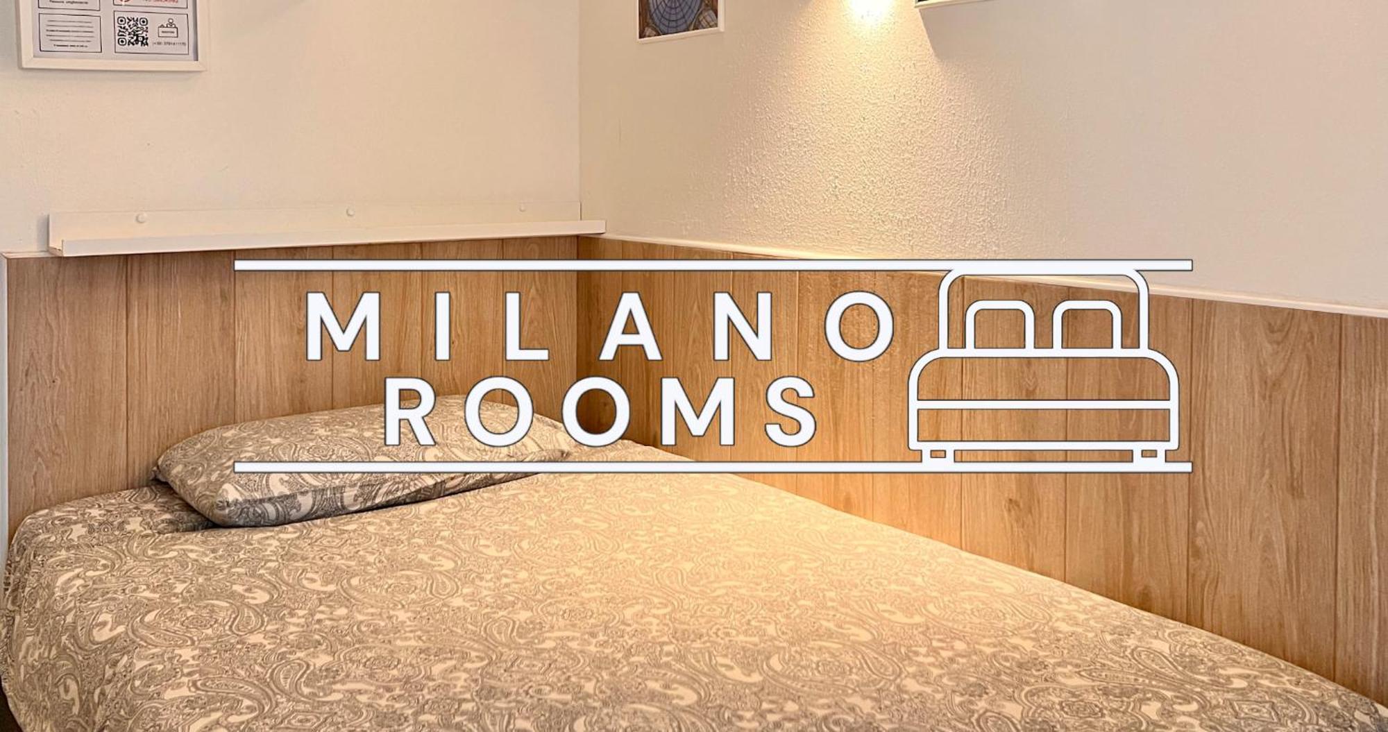 Con Bagno Privato 01