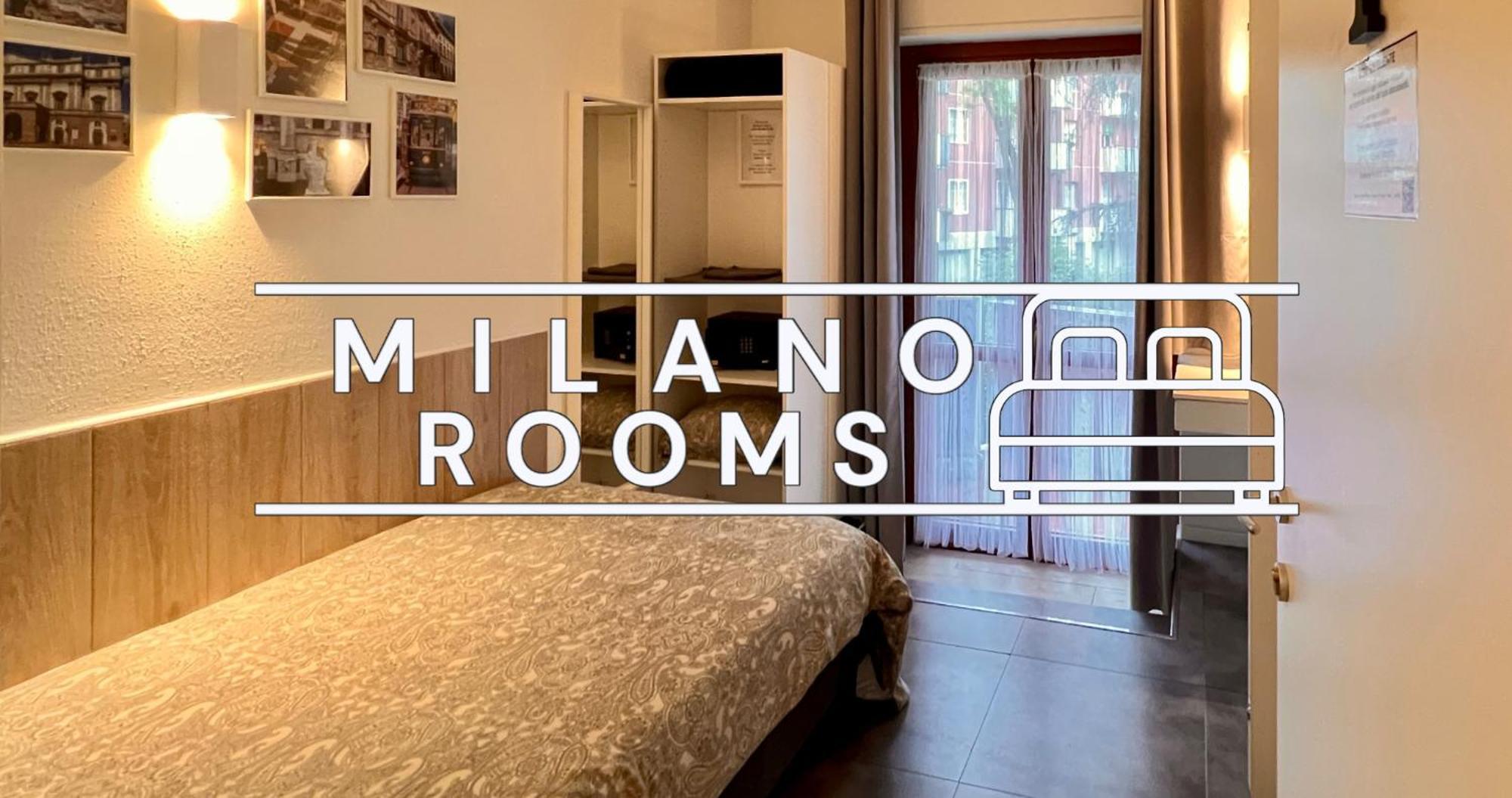 Bed & Breakfast Con Bagno Privato 01
